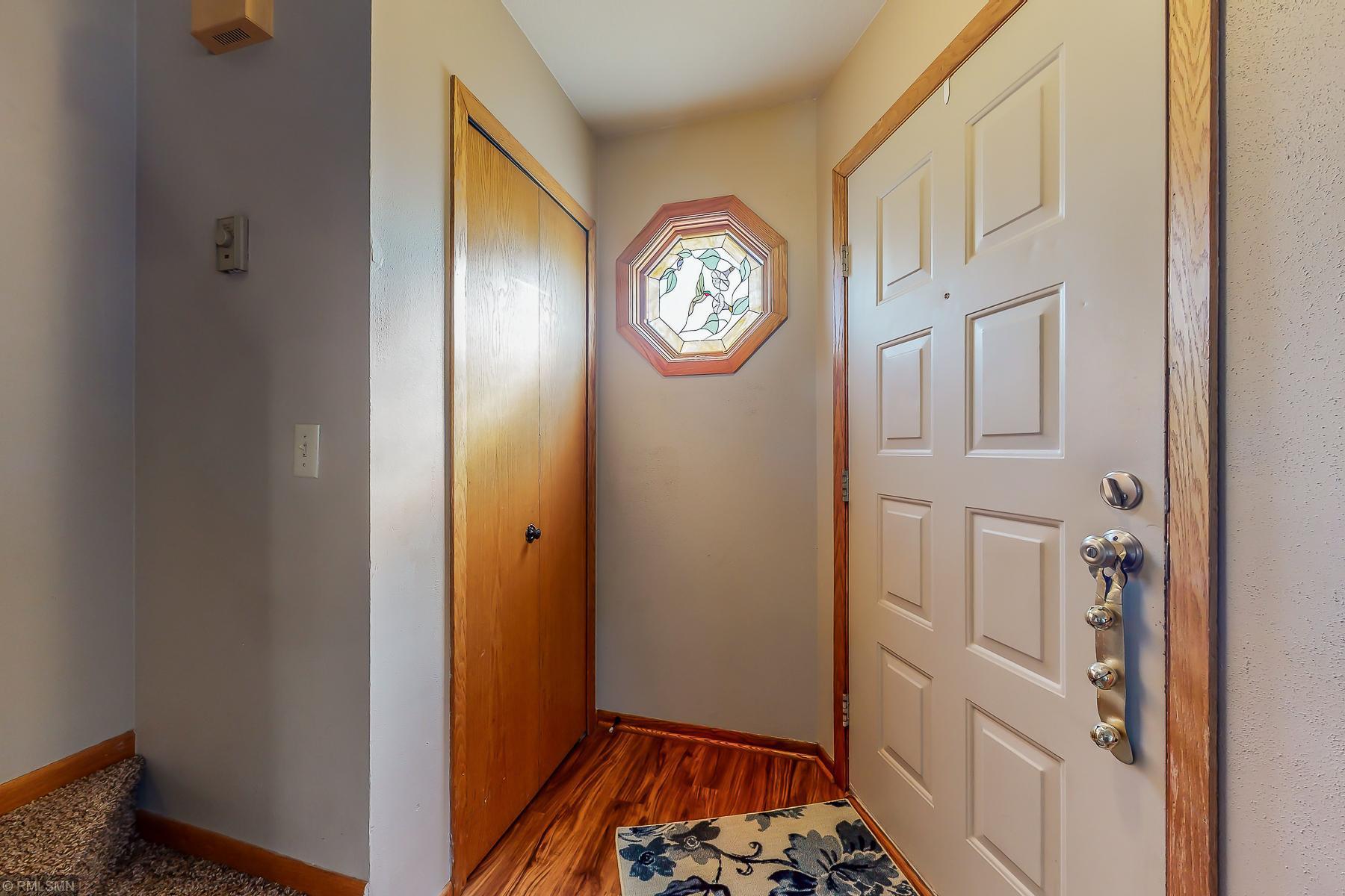 104 Meadow Run Drive Southwest, Unit C Rochester, MN 55902 - Photo 3 of 17