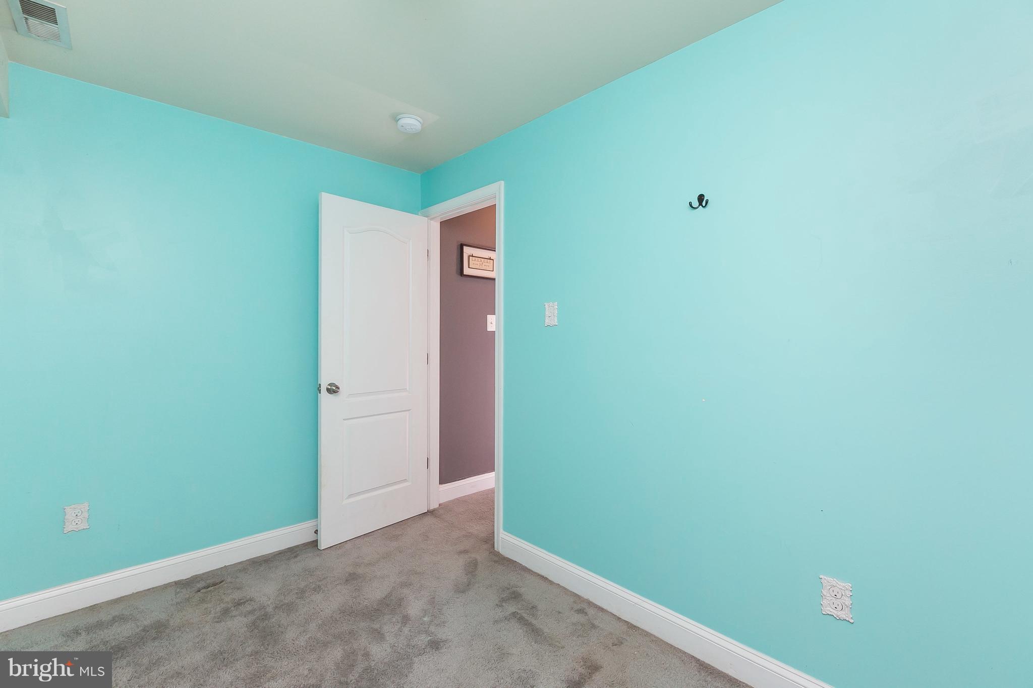 1305 3rd Road Baltimore, MD 21220 - Photo 23 of 27 a view of an empty room
