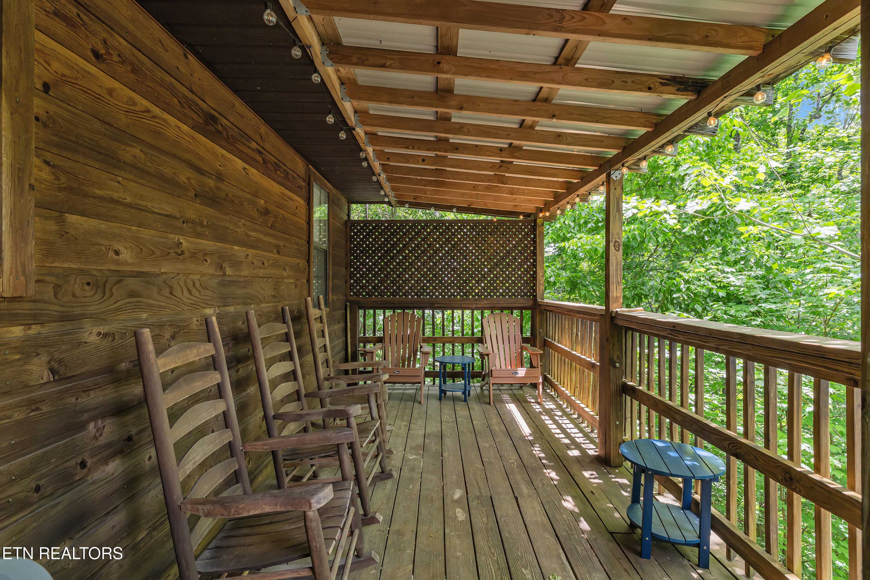 2829 Ridgeway Trail Sevierville, TN 37863 - Photo 18 of 23 2829 Ridgeway Trail-116