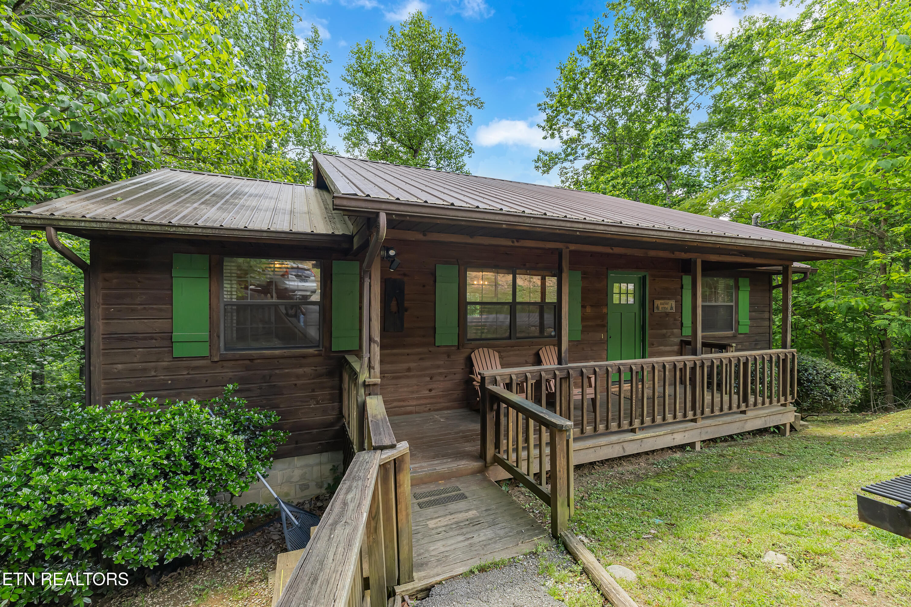 2829 Ridgeway Trail Sevierville, TN 37863 - Photo 2 of 23 2829 Ridgeway Trail-102