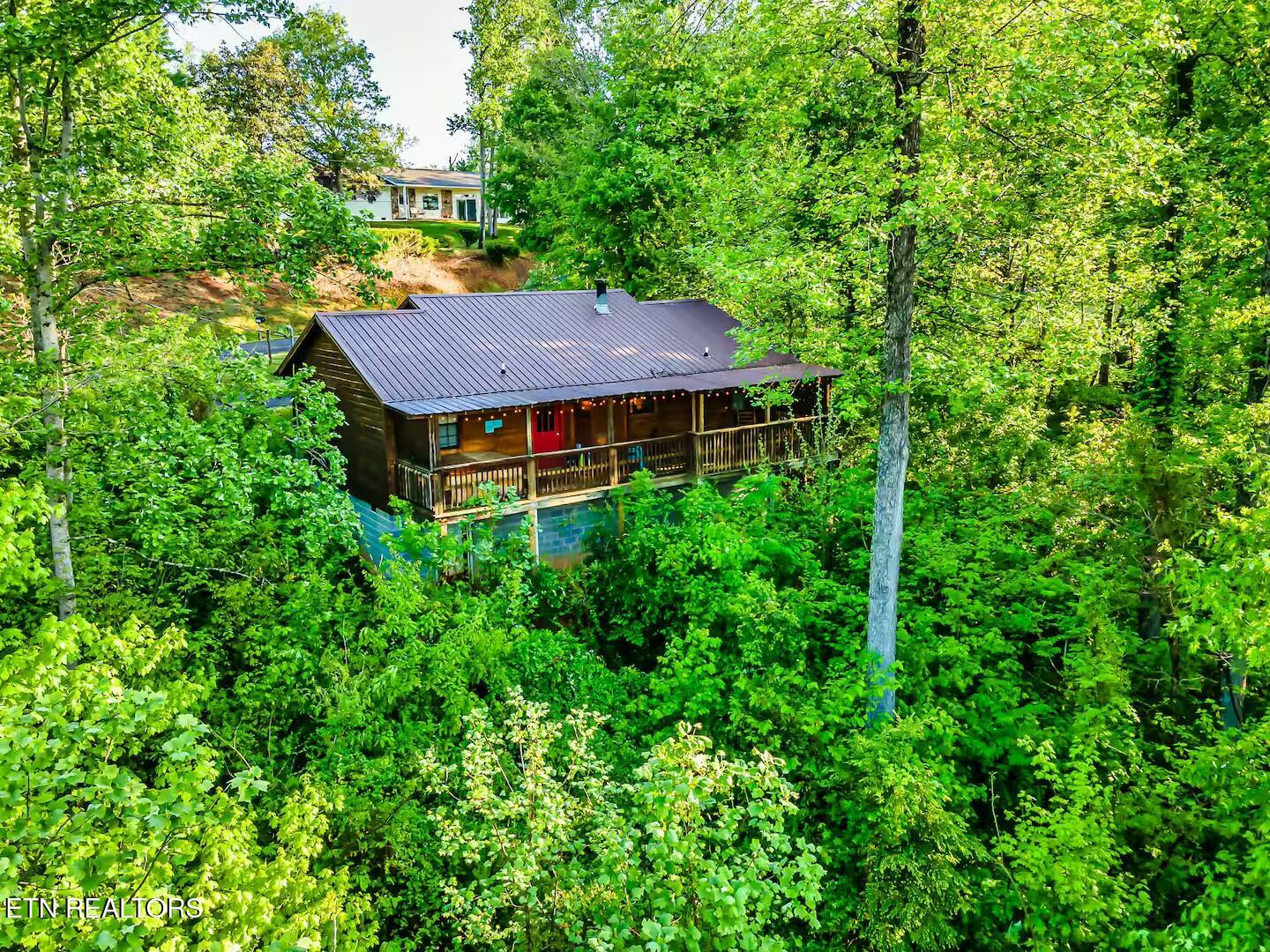 2829 Ridgeway Trail Sevierville, TN 37863 - Photo 23 of 23 tempImage7qD8If