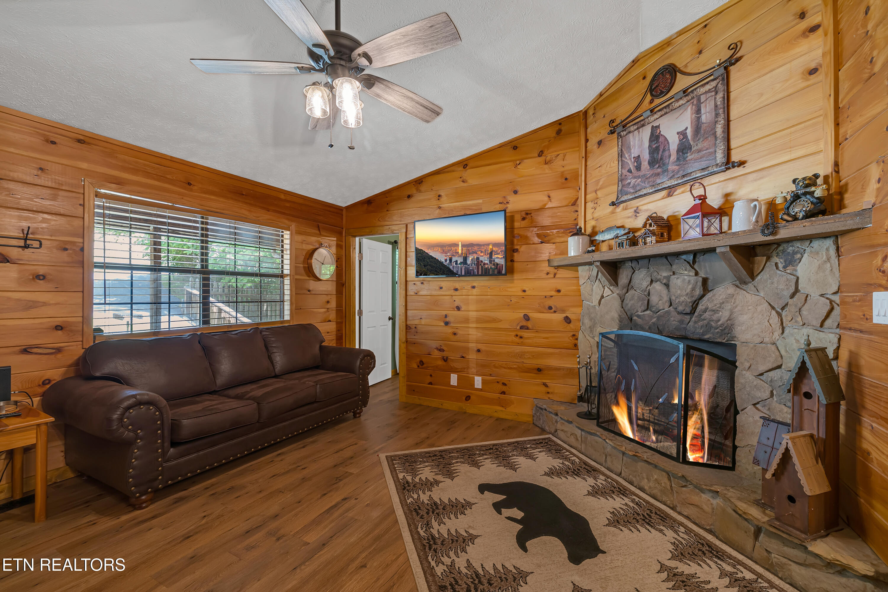 2829 Ridgeway Trail Sevierville, TN 37863 - Photo 6 of 23 2829 Ridgeway Trail-105