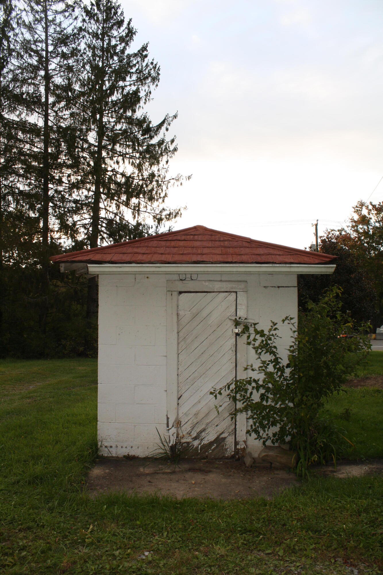 9372 South State Rte 20 Pipestem, WV 25979 - Photo 71 of 94 Gallery Image 71