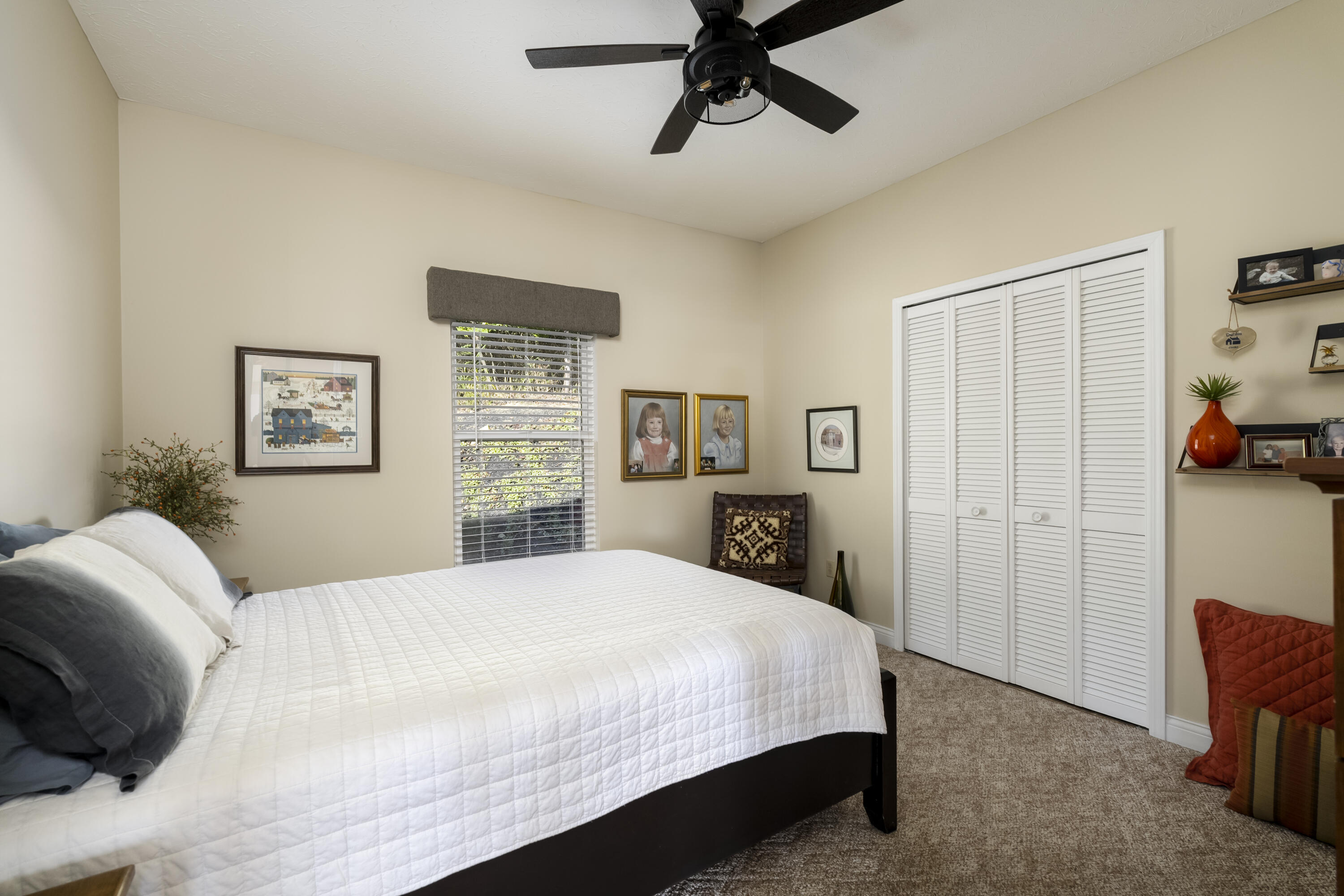 770 Draper Road Williamstown, KY 41097 - Photo 23 of 36 Gallery Image 23