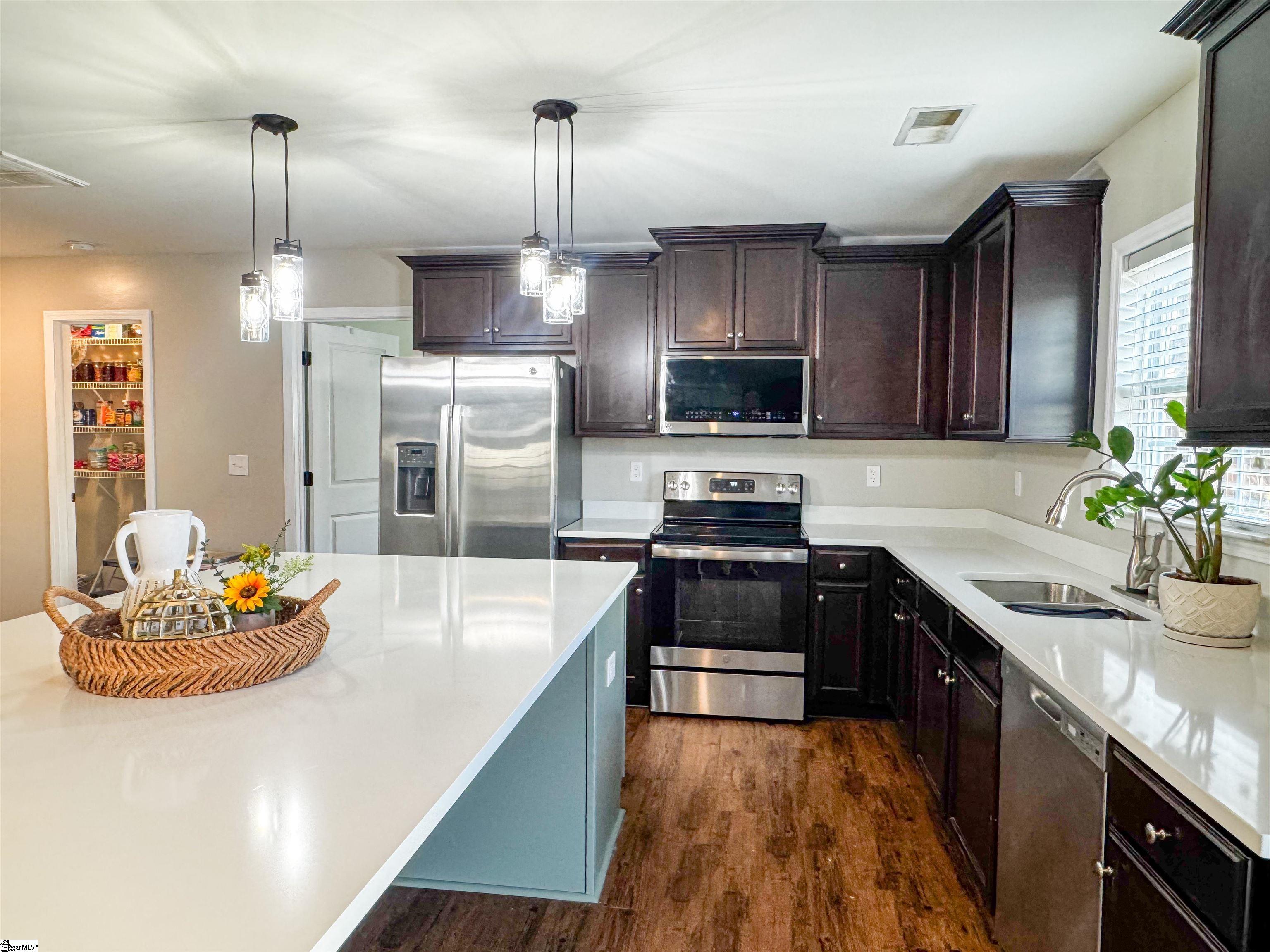 416 Saddleback Trail Duncan, SC 29334 - Photo 8 of 38