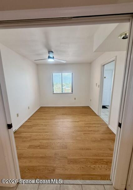 6770 Ridgewood Avenue, Unit 702 Cocoa Beach, FL 32931 - Photo 8 of 27 image12
