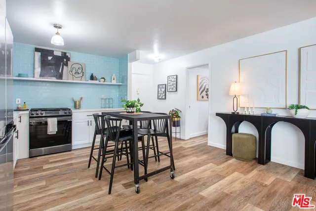 $4,500 | 9950 Durant Drive, Unit 406, Beverly Hills, CA 90212