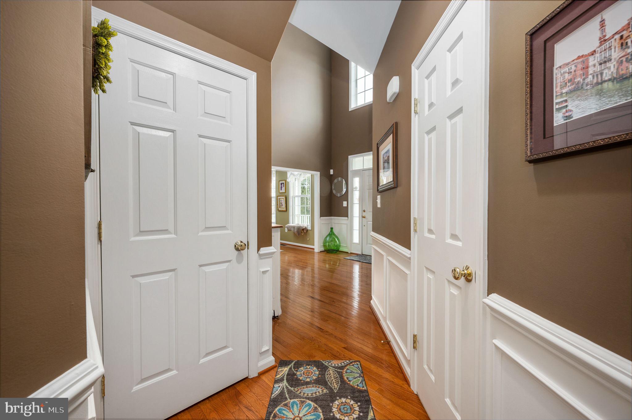 6 Banner Spring Circle Stafford, VA 22554 - Photo 22 of 95