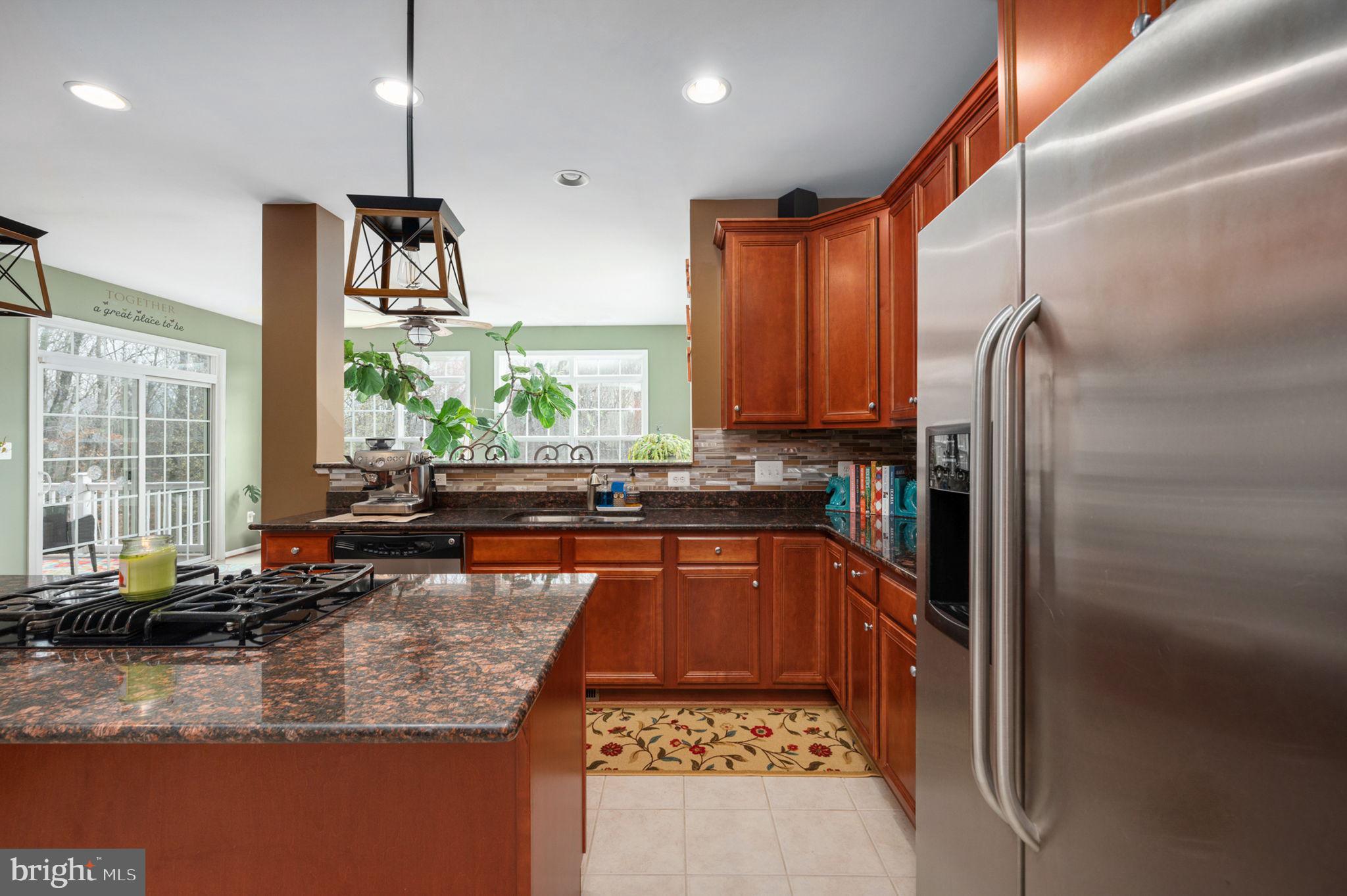 6 Banner Spring Circle Stafford, VA 22554 - Photo 25 of 95