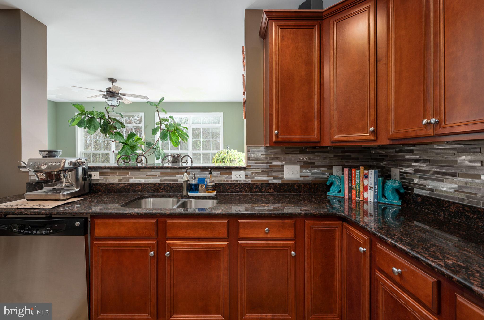 6 Banner Spring Circle Stafford, VA 22554 - Photo 26 of 95