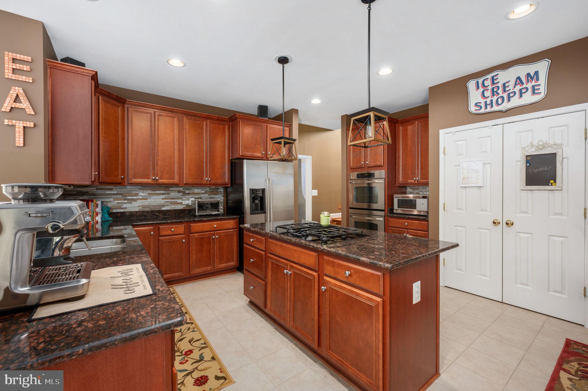 6 Banner Spring Circle Stafford, VA 22554 - Photo 28 of 95