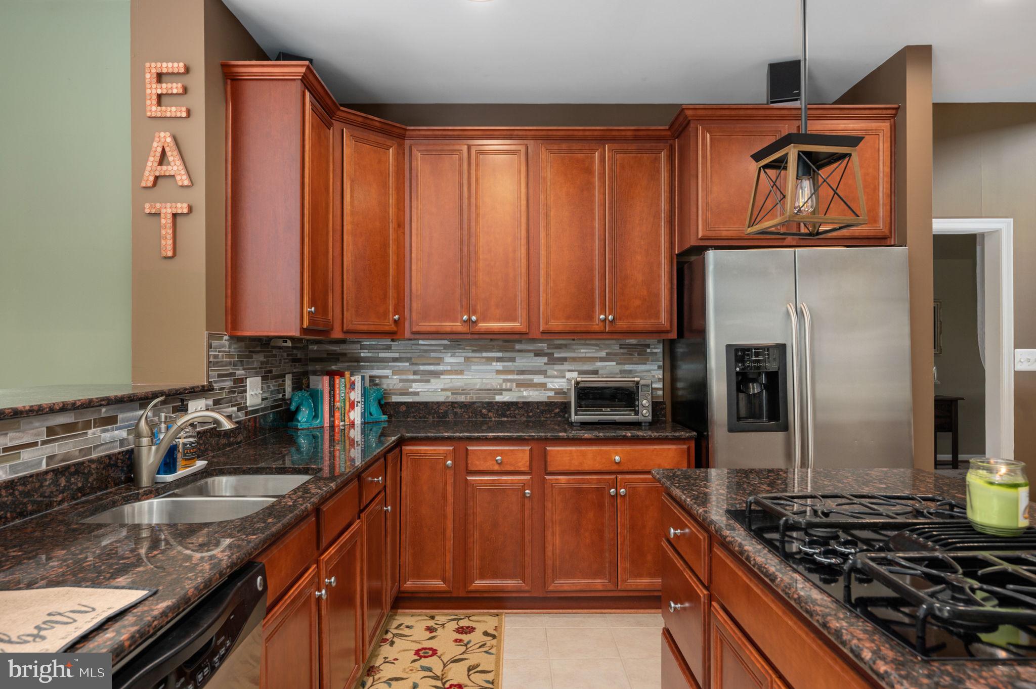 6 Banner Spring Circle Stafford, VA 22554 - Photo 29 of 95