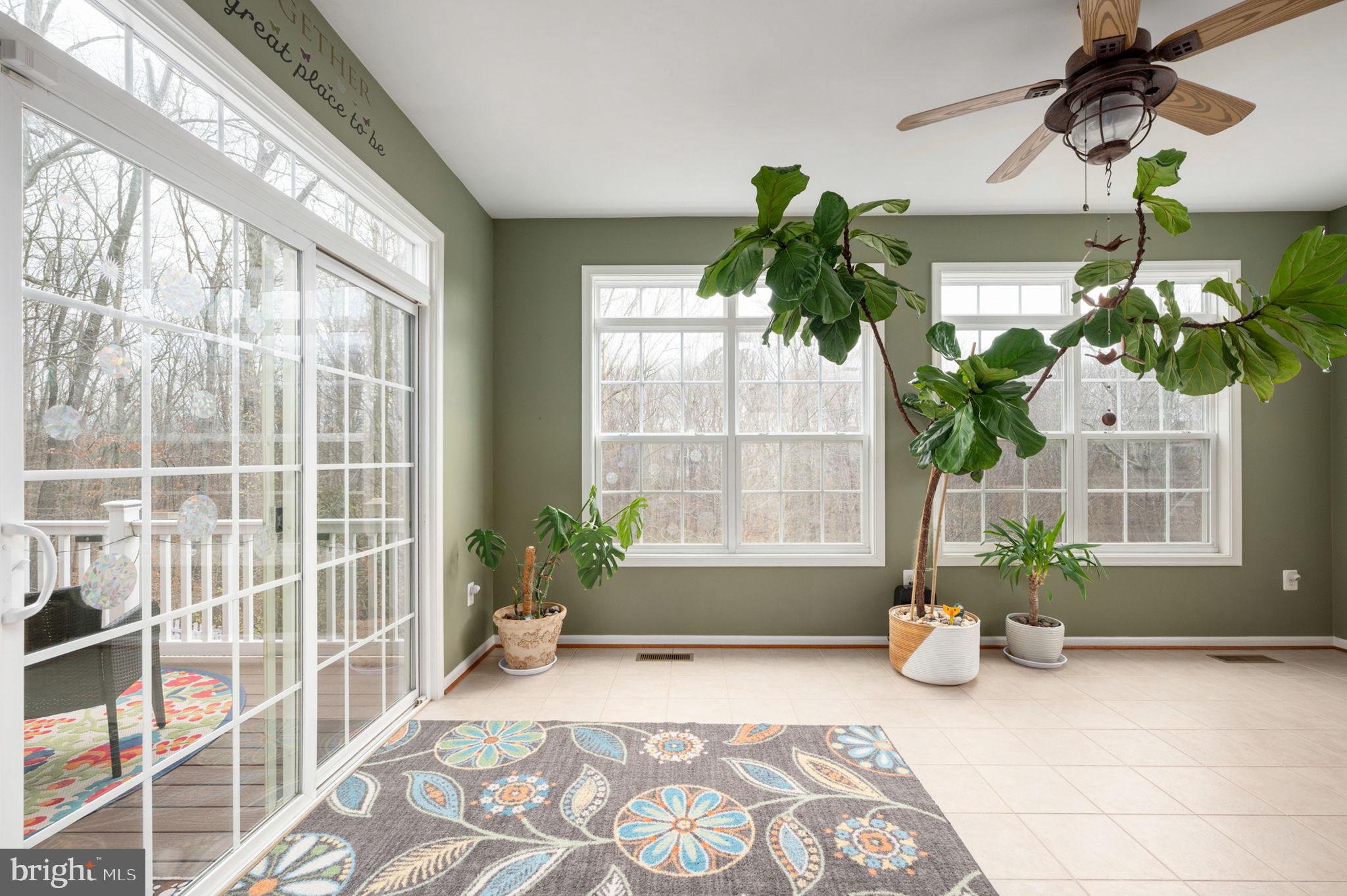 6 Banner Spring Circle Stafford, VA 22554 - Photo 32 of 95