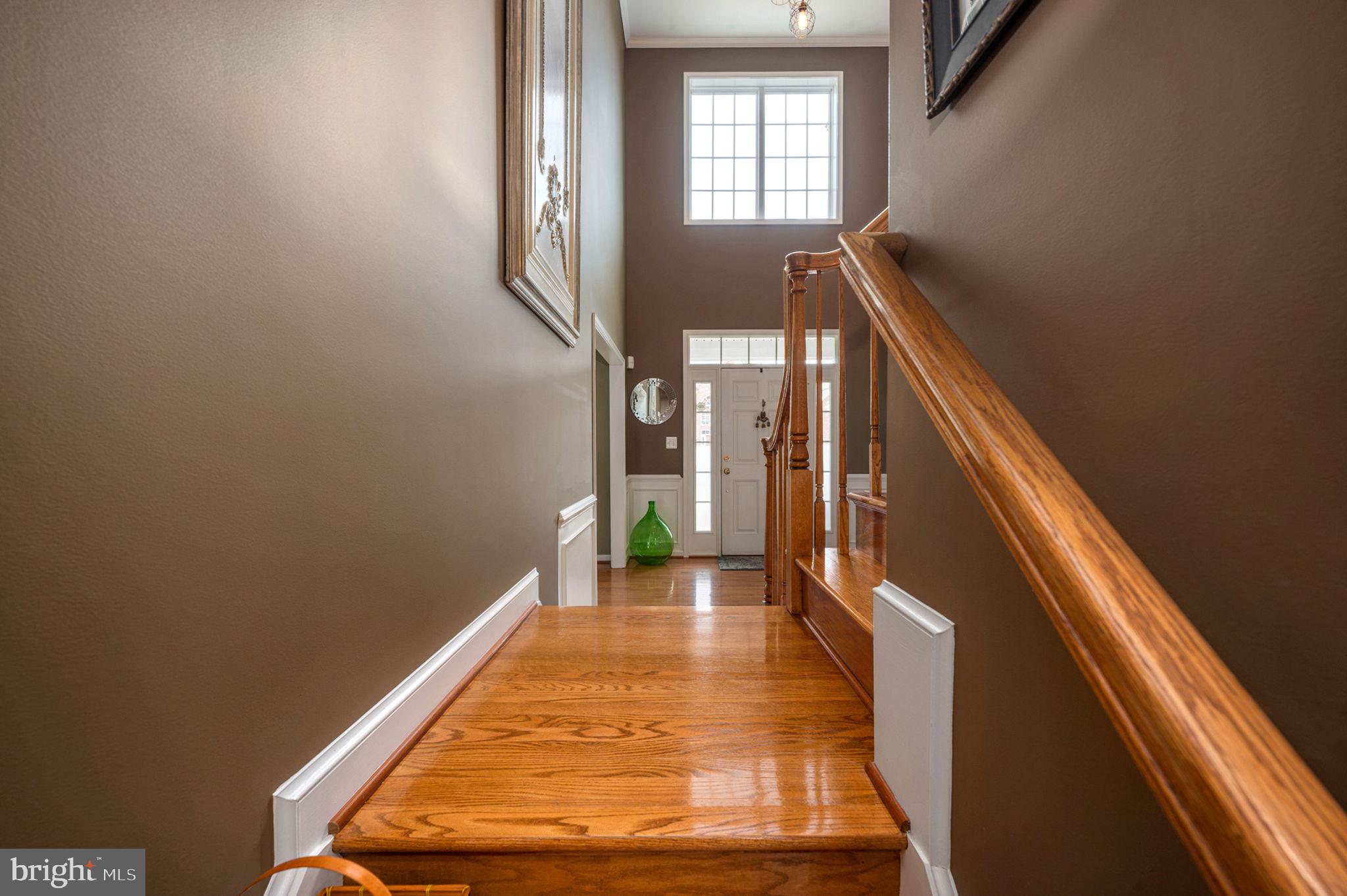 6 Banner Spring Circle Stafford, VA 22554 - Photo 40 of 95