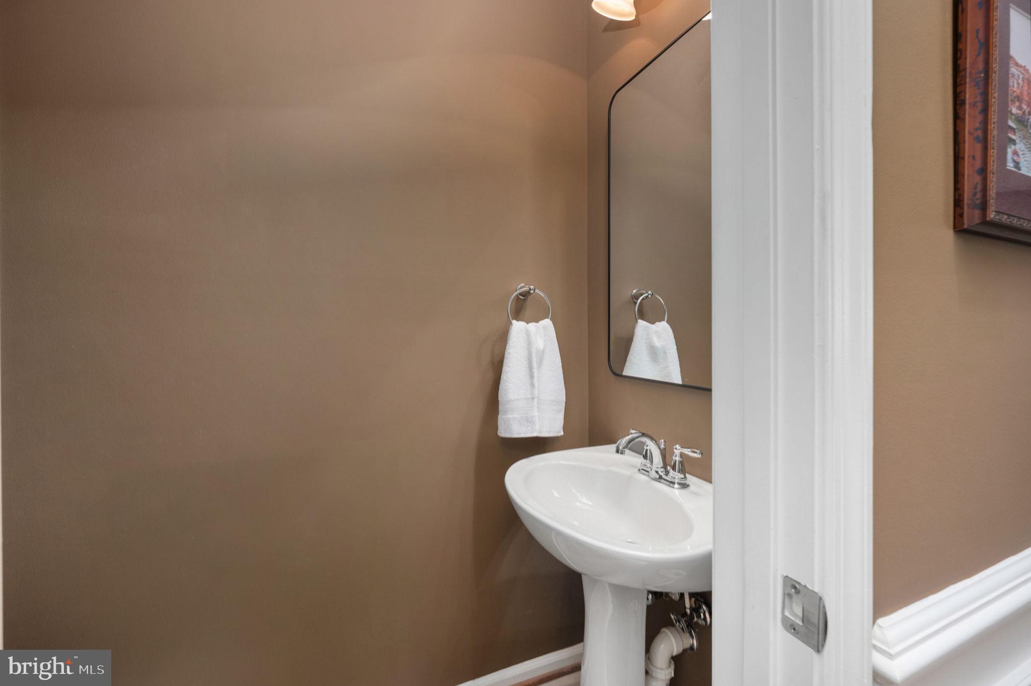 6 Banner Spring Circle Stafford, VA 22554 - Photo 41 of 95