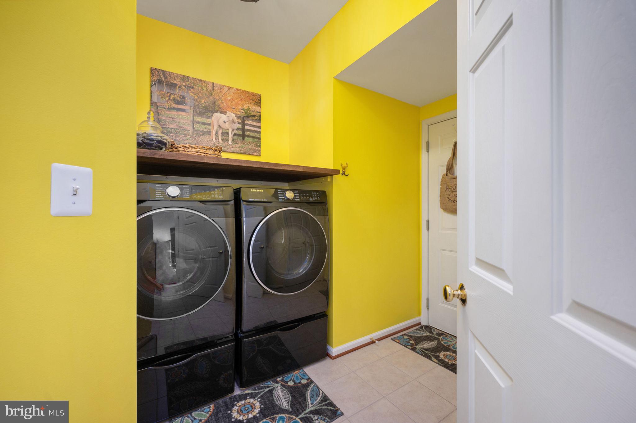 6 Banner Spring Circle Stafford, VA 22554 - Photo 42 of 95