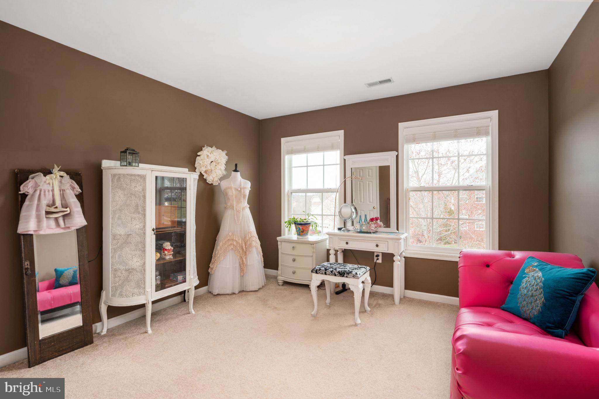 6 Banner Spring Circle Stafford, VA 22554 - Photo 44 of 95