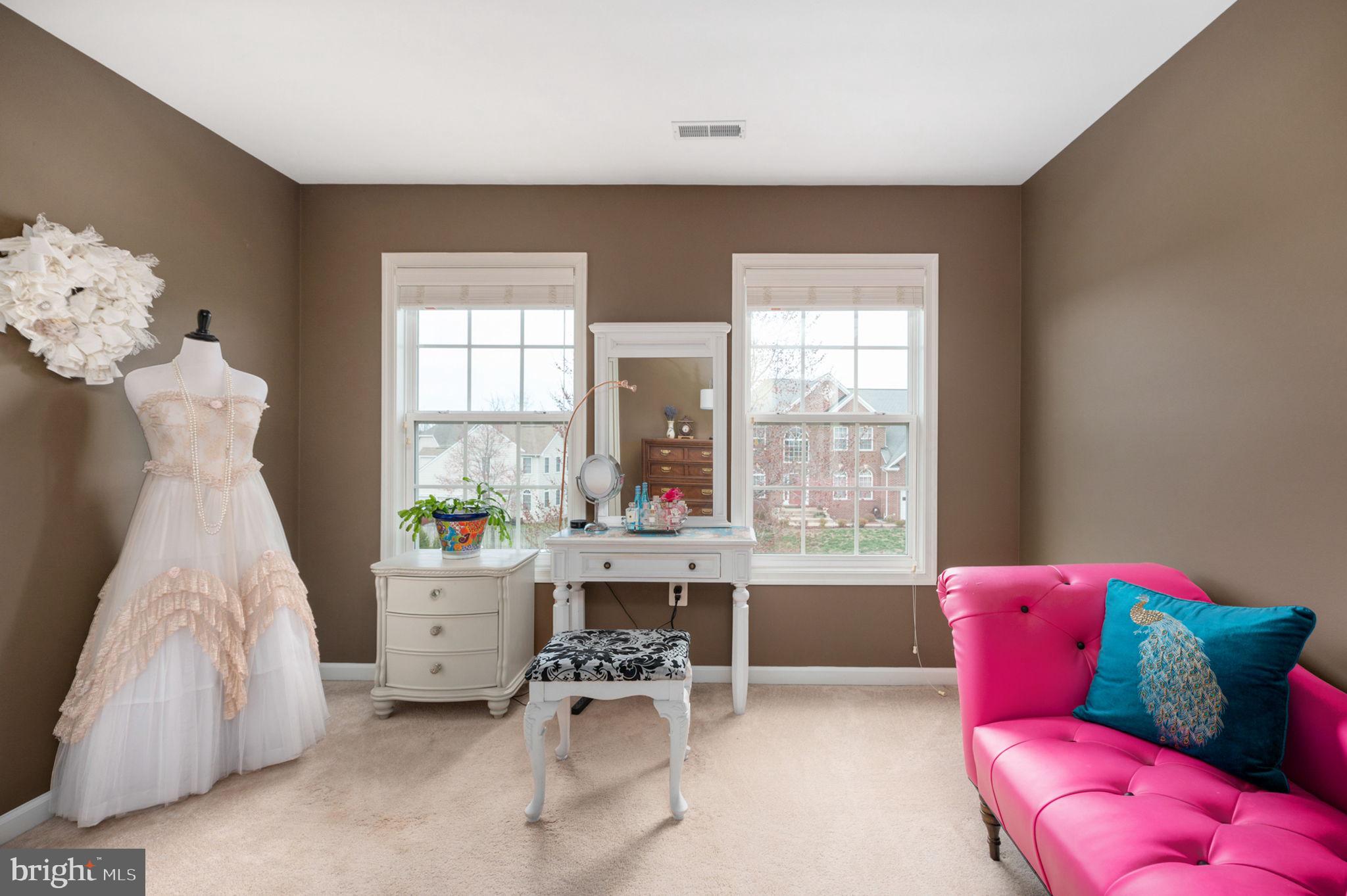 6 Banner Spring Circle Stafford, VA 22554 - Photo 45 of 95