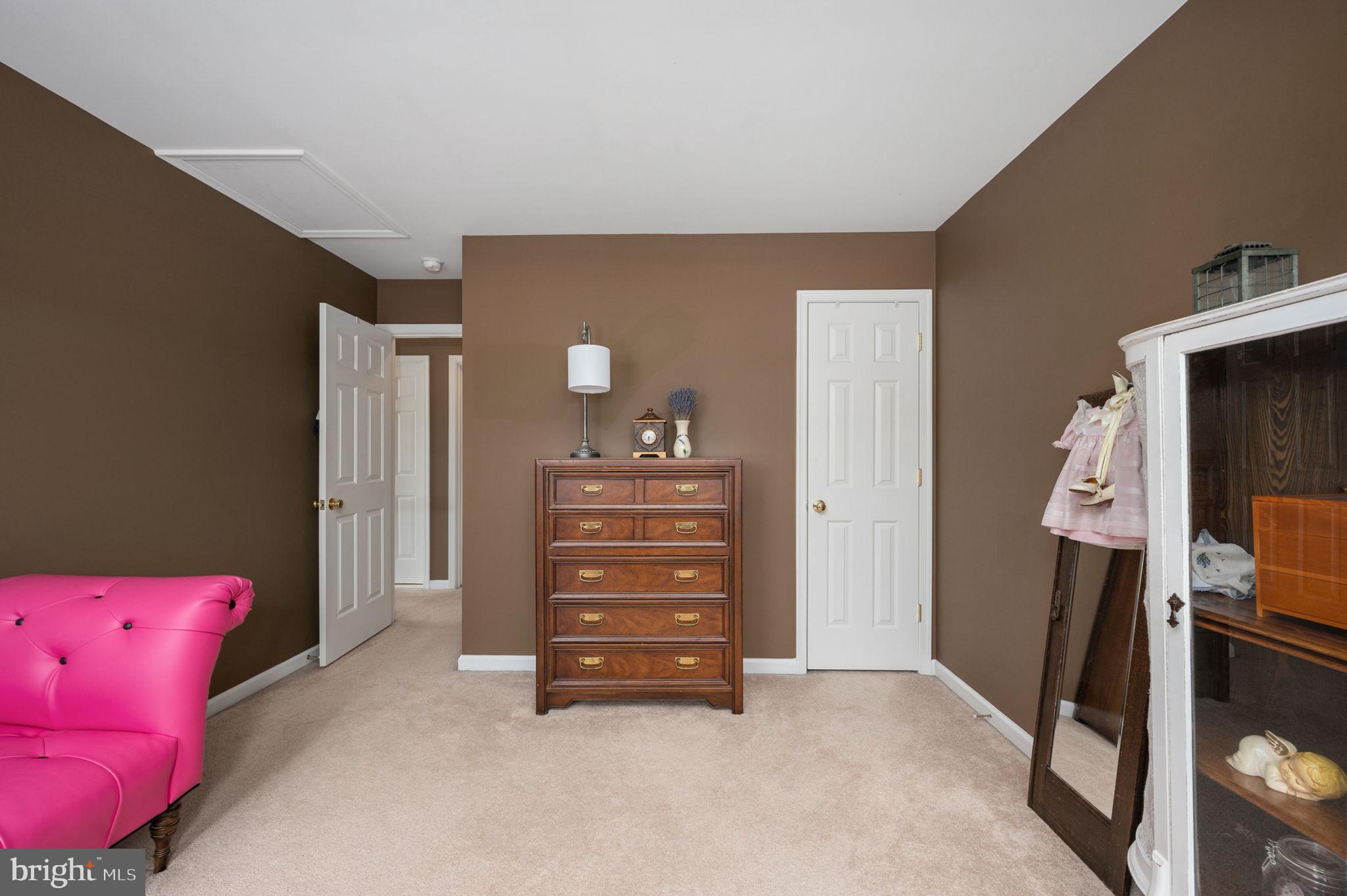 6 Banner Spring Circle Stafford, VA 22554 - Photo 46 of 95