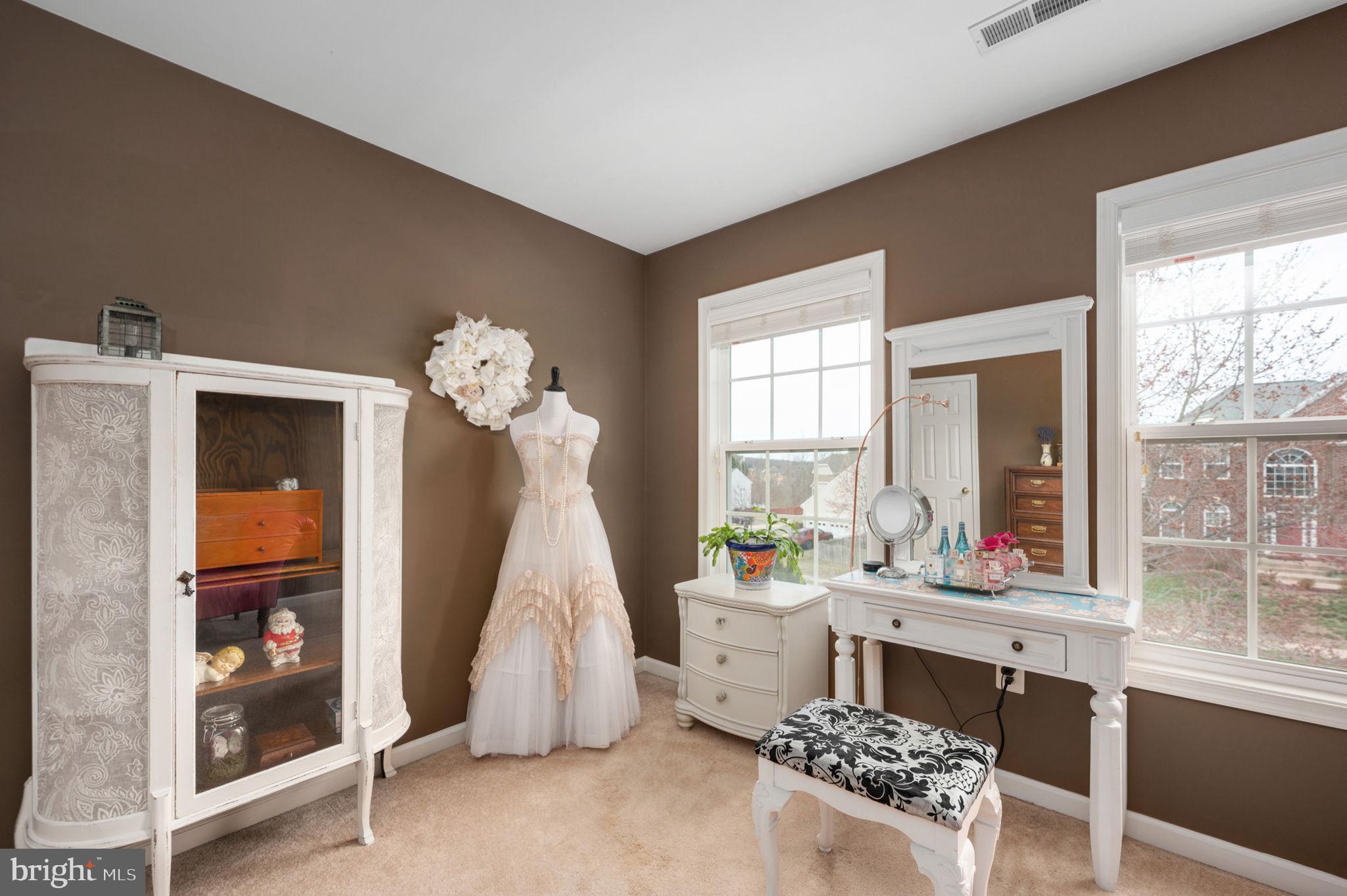 6 Banner Spring Circle Stafford, VA 22554 - Photo 47 of 95