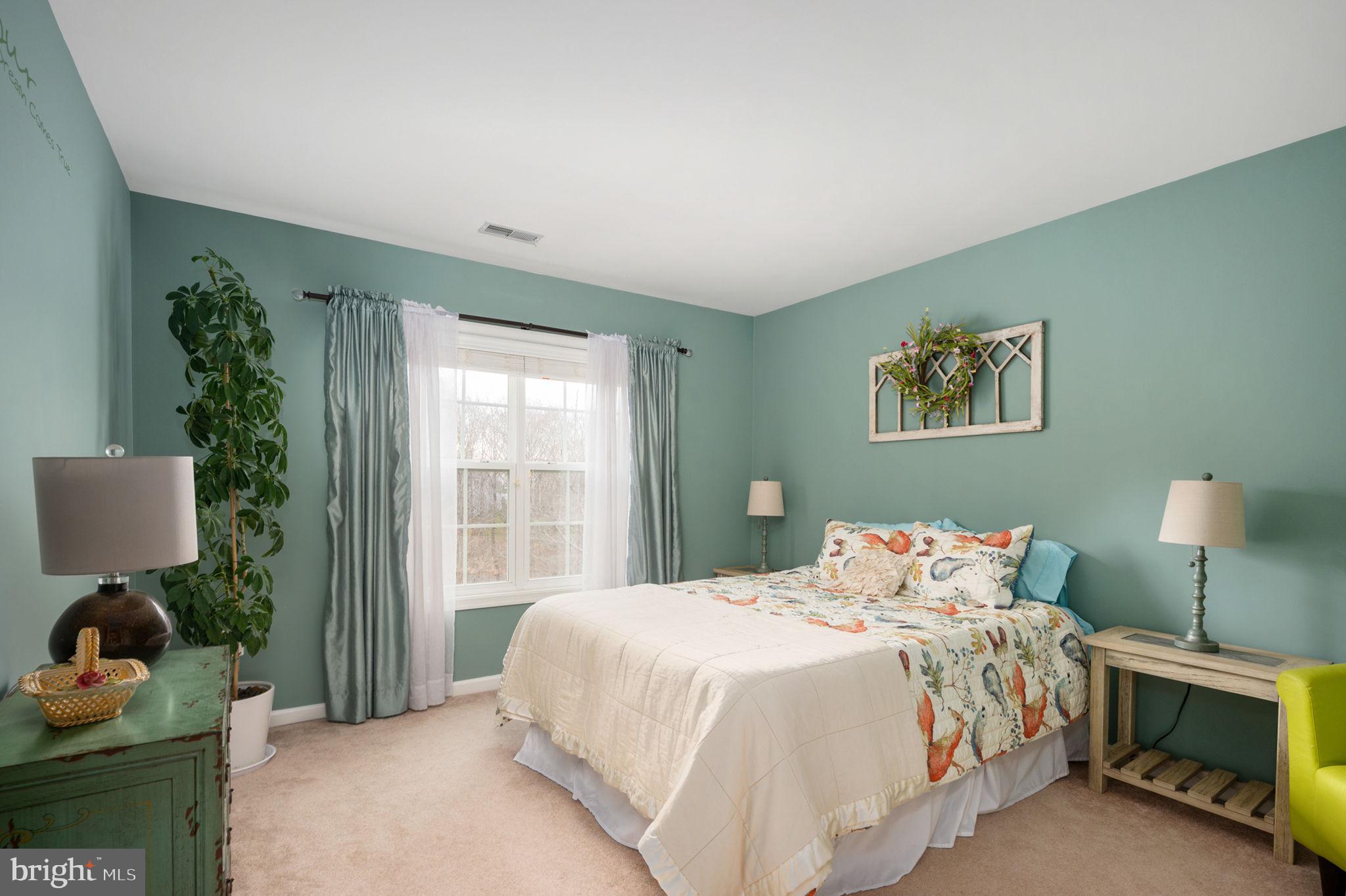 6 Banner Spring Circle Stafford, VA 22554 - Photo 48 of 95