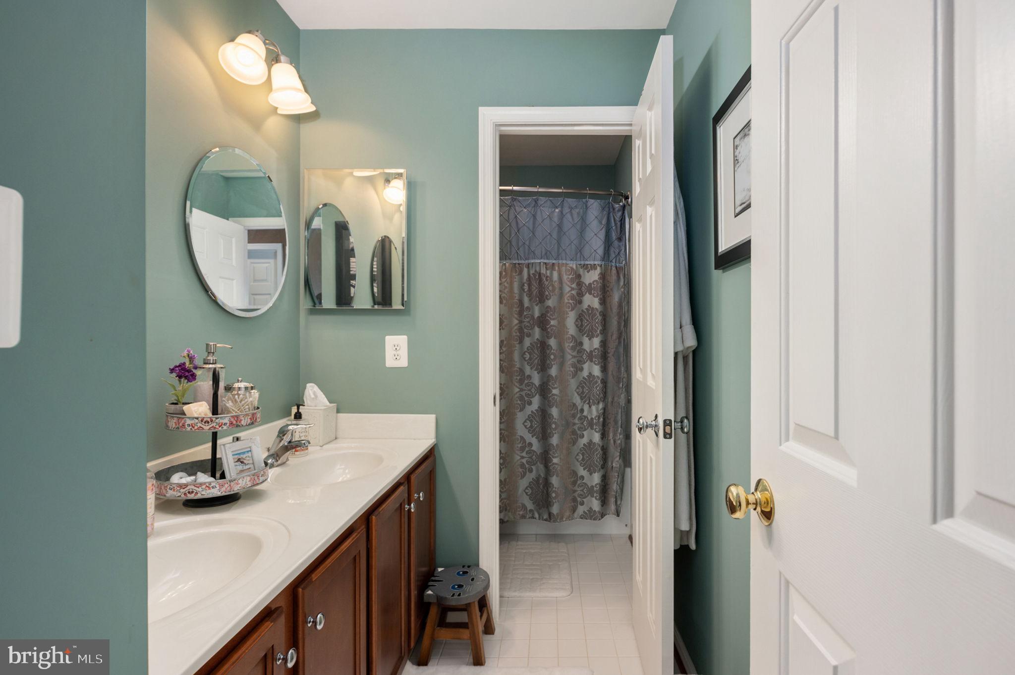 6 Banner Spring Circle Stafford, VA 22554 - Photo 51 of 95