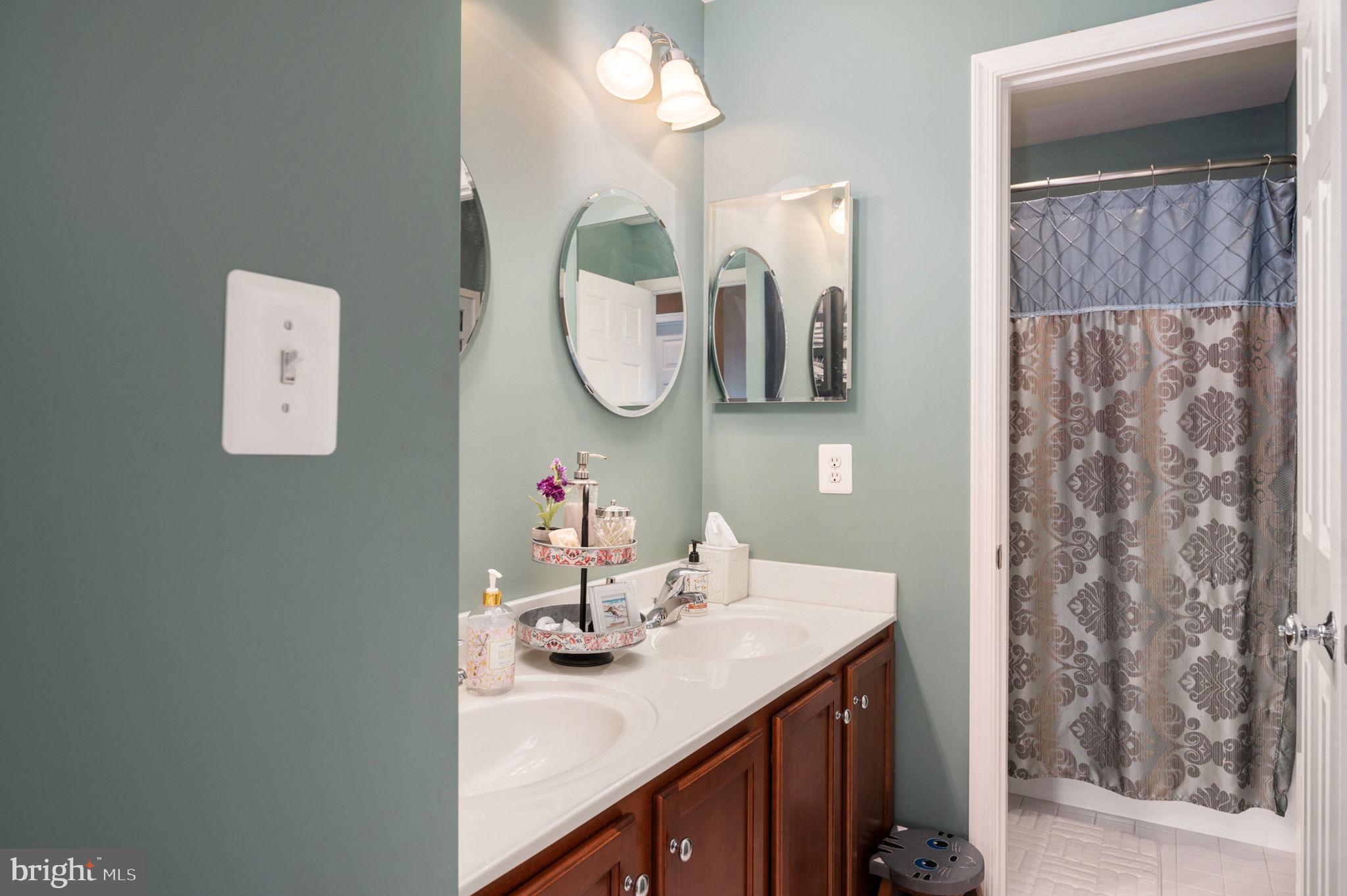 6 Banner Spring Circle Stafford, VA 22554 - Photo 52 of 95