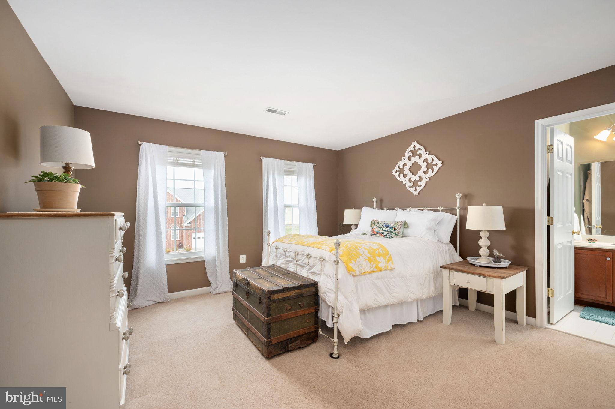 6 Banner Spring Circle Stafford, VA 22554 - Photo 53 of 95