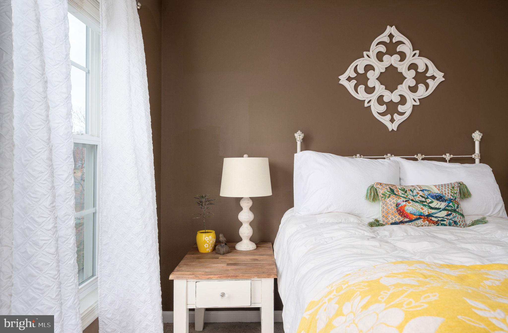 6 Banner Spring Circle Stafford, VA 22554 - Photo 55 of 95