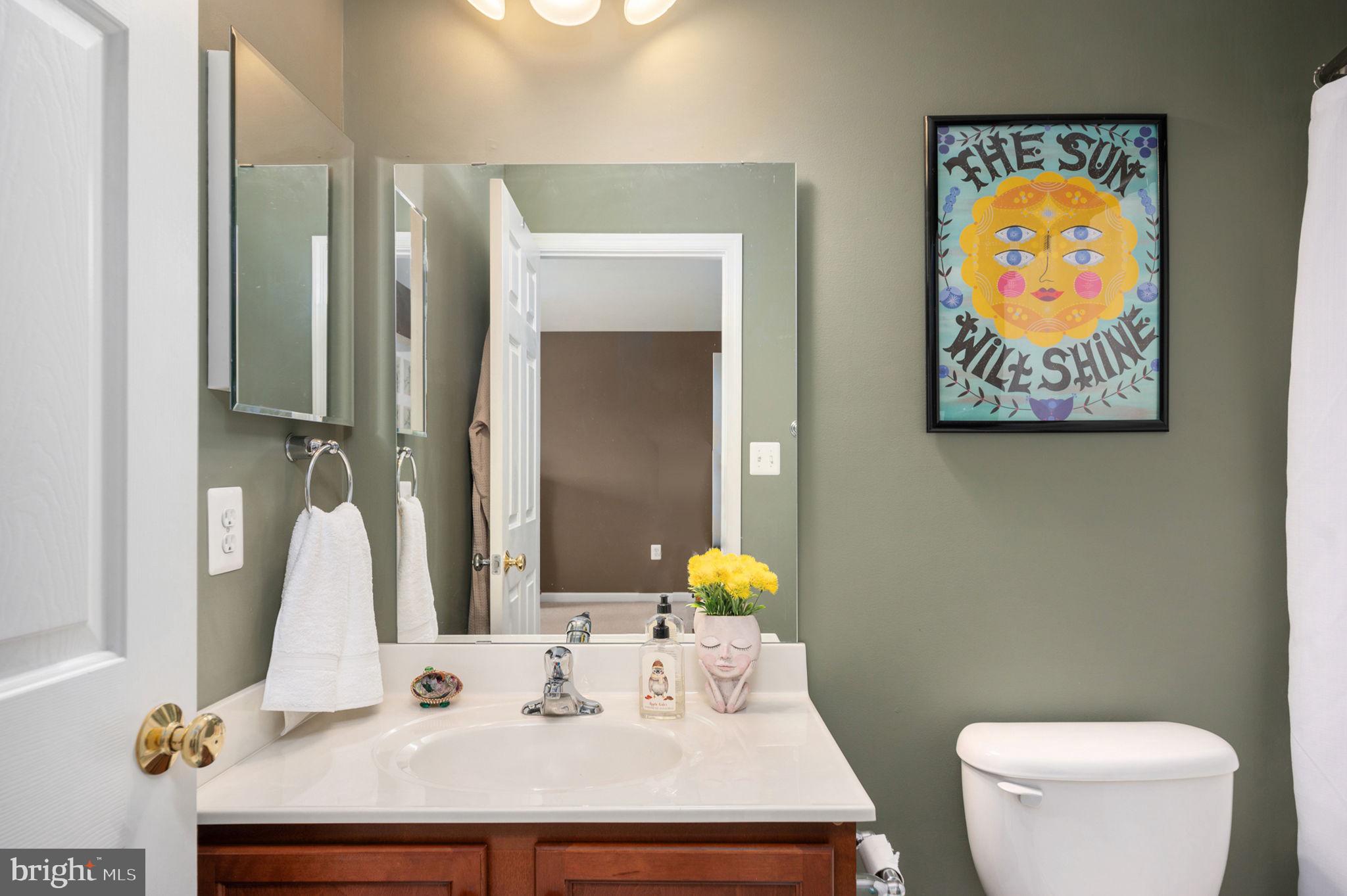 6 Banner Spring Circle Stafford, VA 22554 - Photo 56 of 95