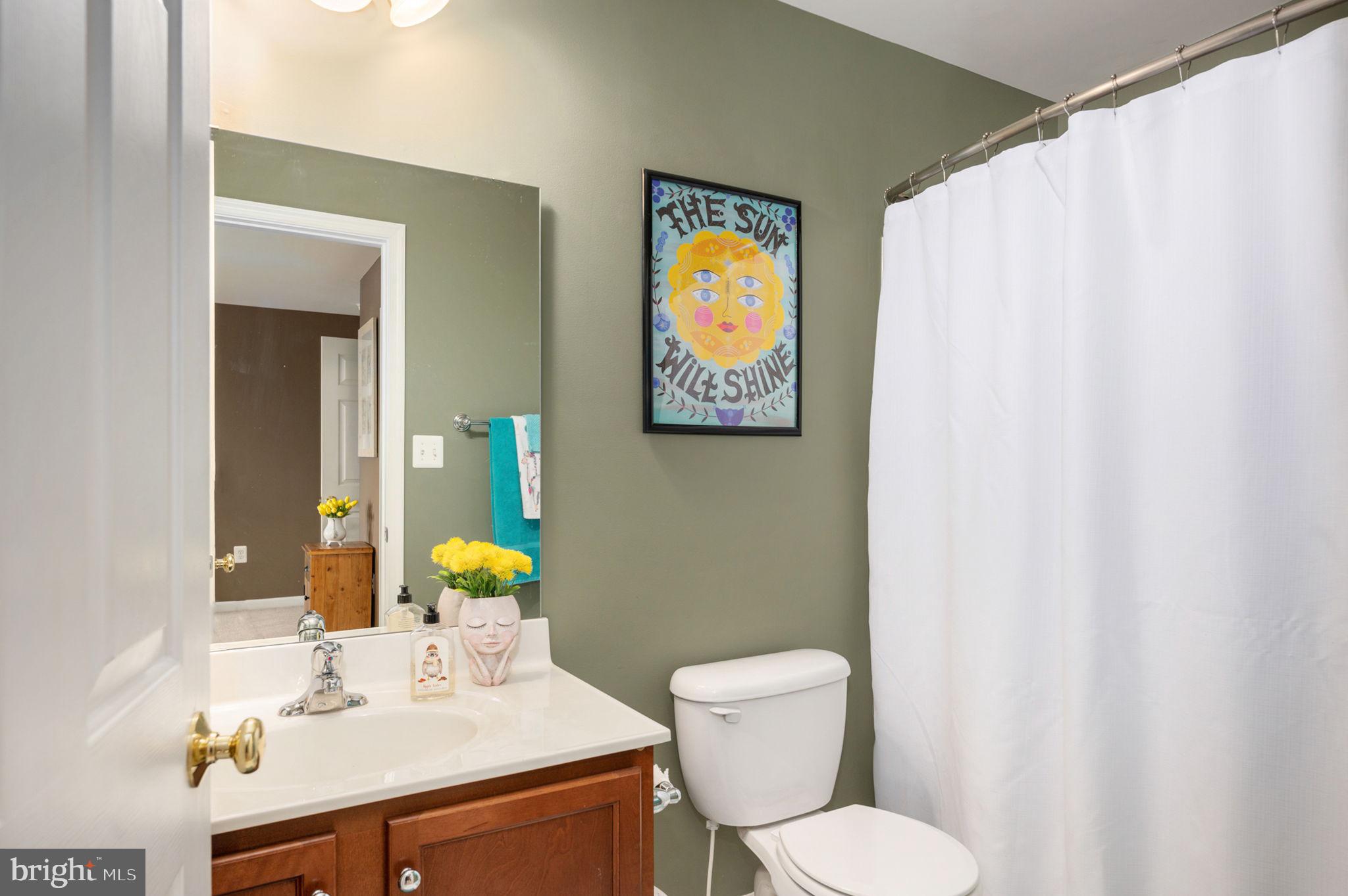 6 Banner Spring Circle Stafford, VA 22554 - Photo 57 of 95