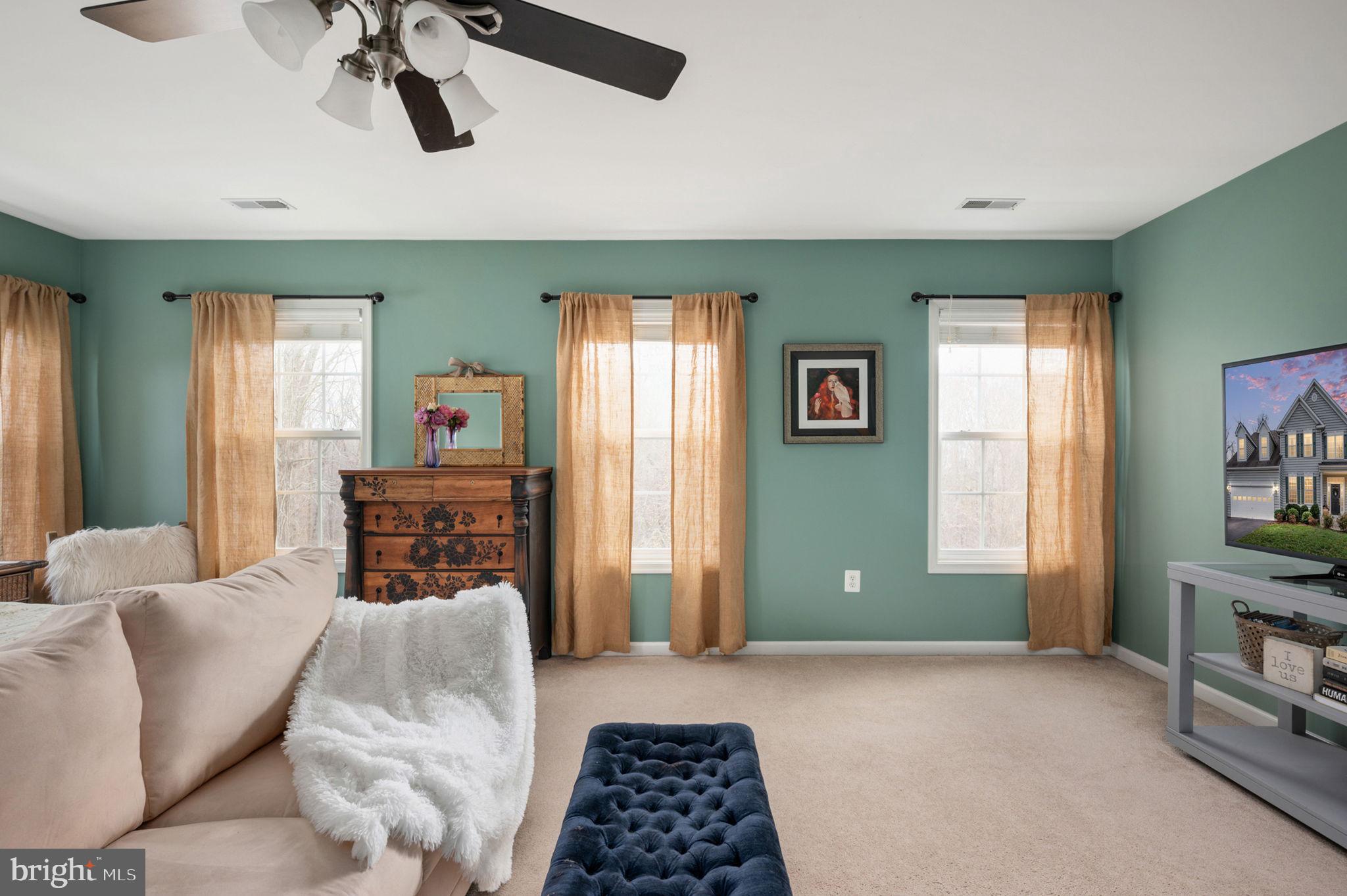 6 Banner Spring Circle Stafford, VA 22554 - Photo 60 of 95