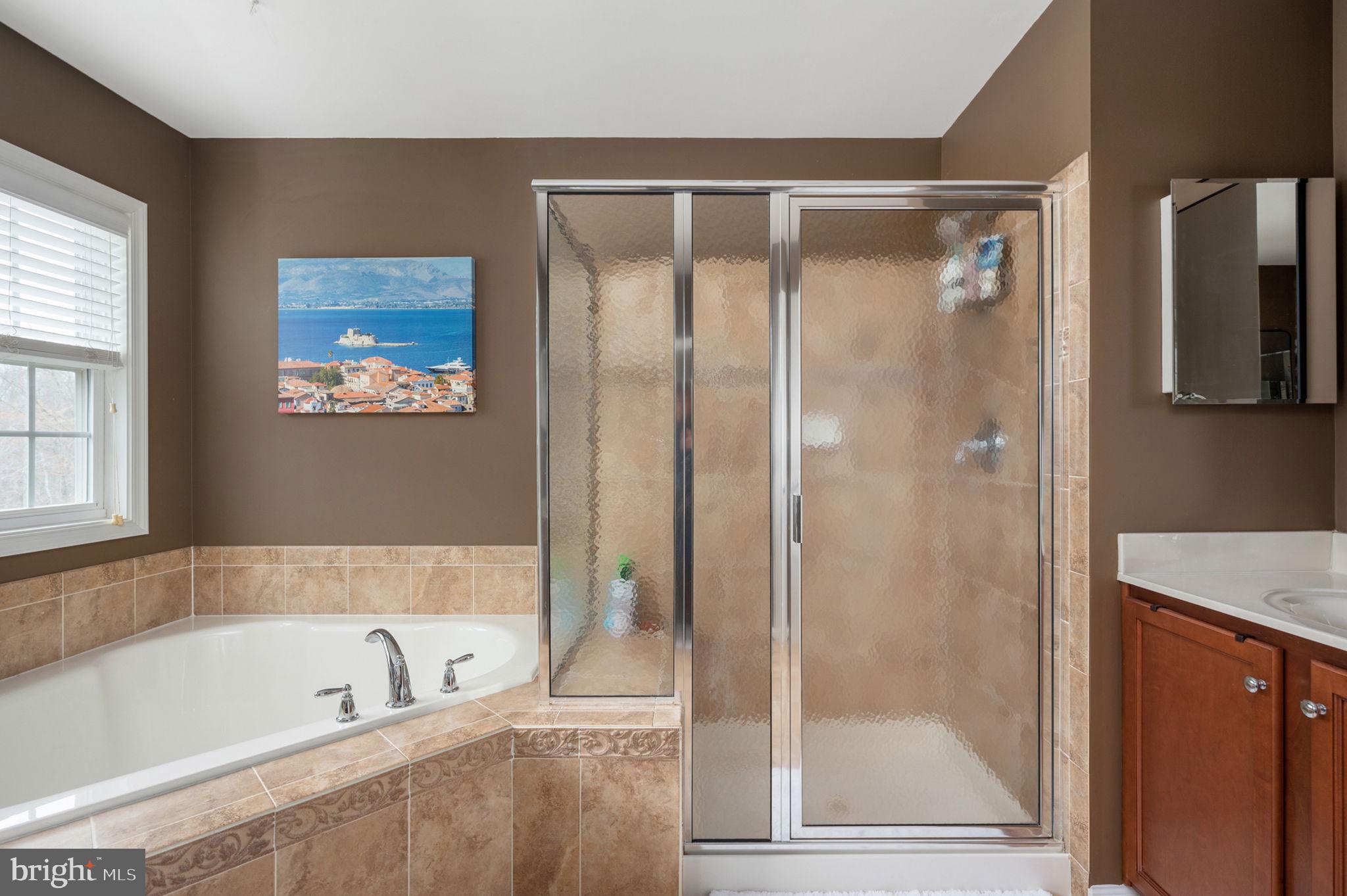 6 Banner Spring Circle Stafford, VA 22554 - Photo 63 of 95