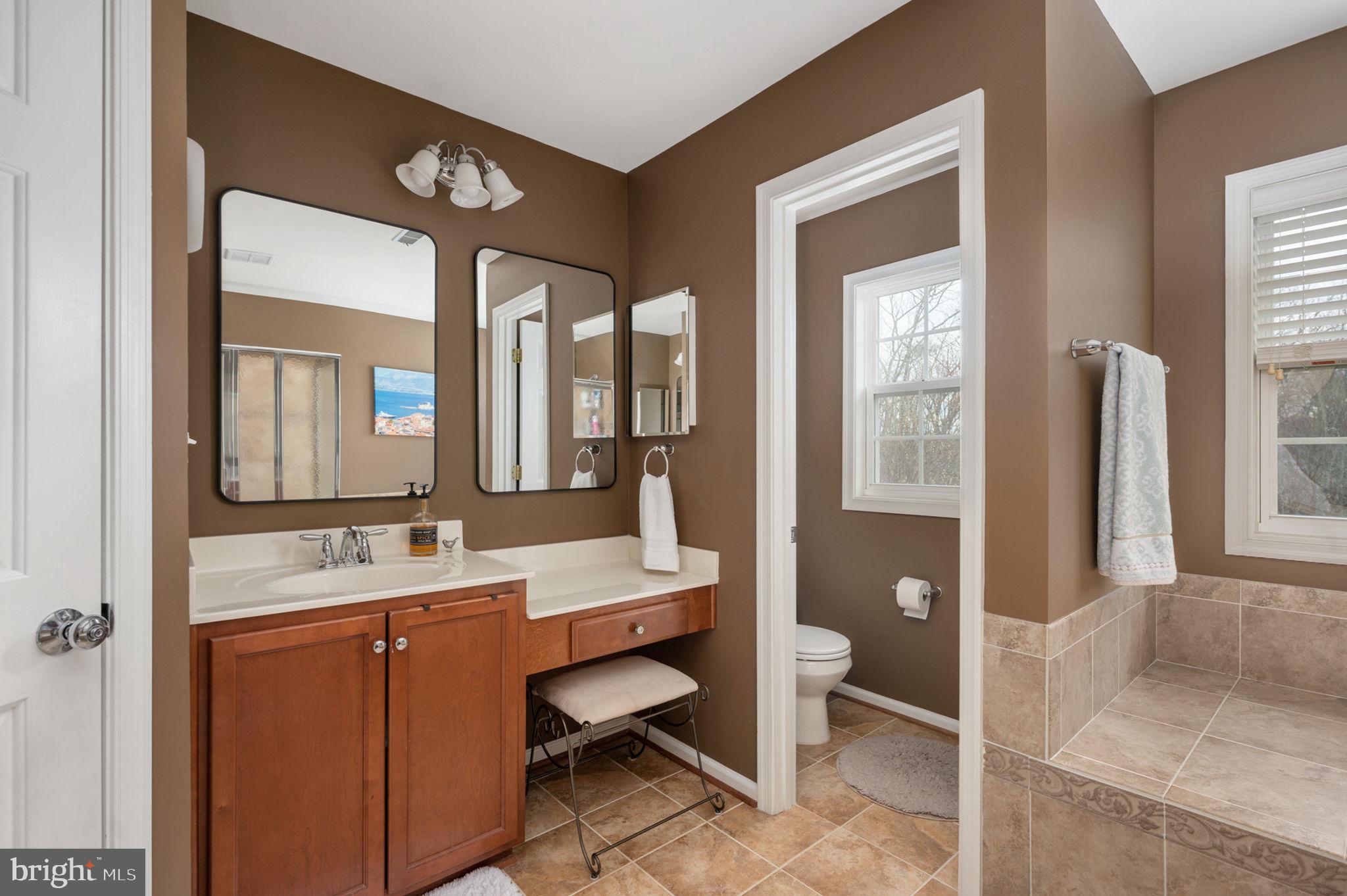 6 Banner Spring Circle Stafford, VA 22554 - Photo 65 of 95