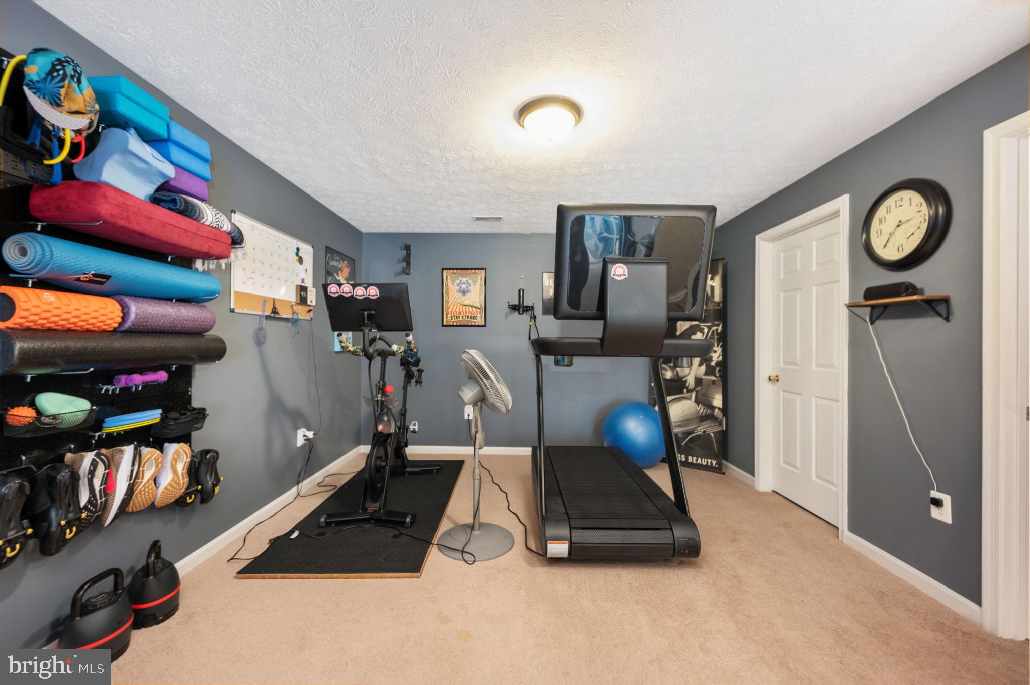 6 Banner Spring Circle Stafford, VA 22554 - Photo 68 of 95