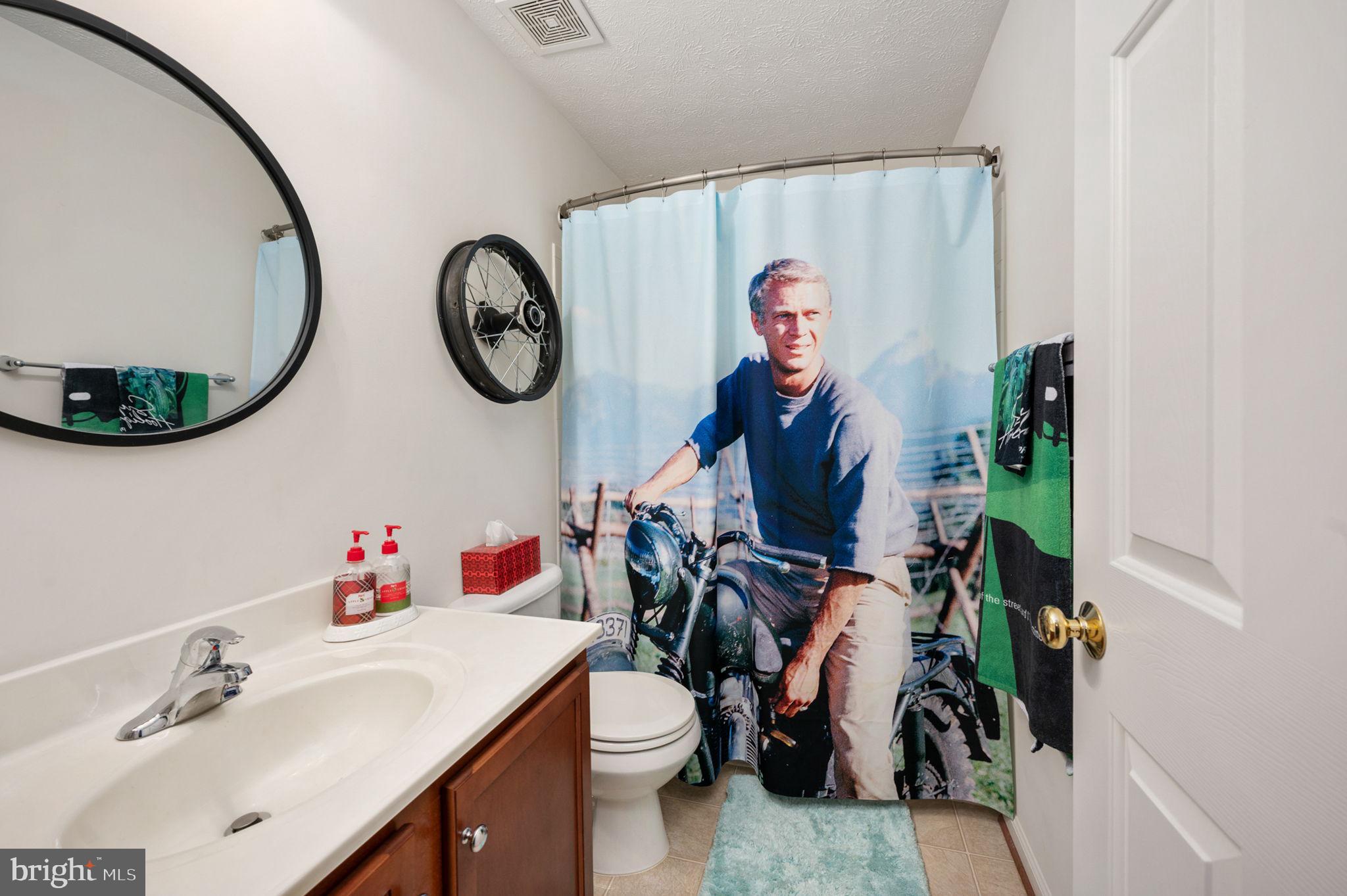 6 Banner Spring Circle Stafford, VA 22554 - Photo 69 of 95