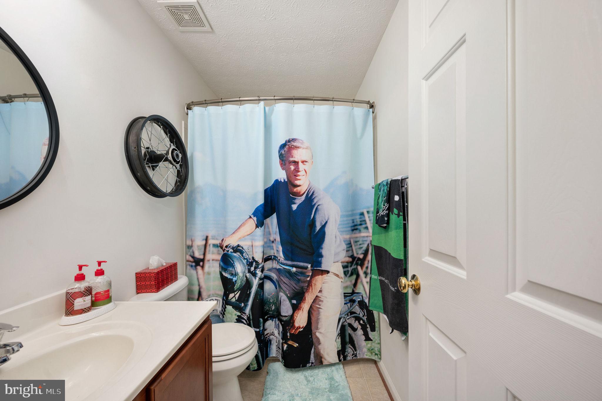 6 Banner Spring Circle Stafford, VA 22554 - Photo 70 of 95