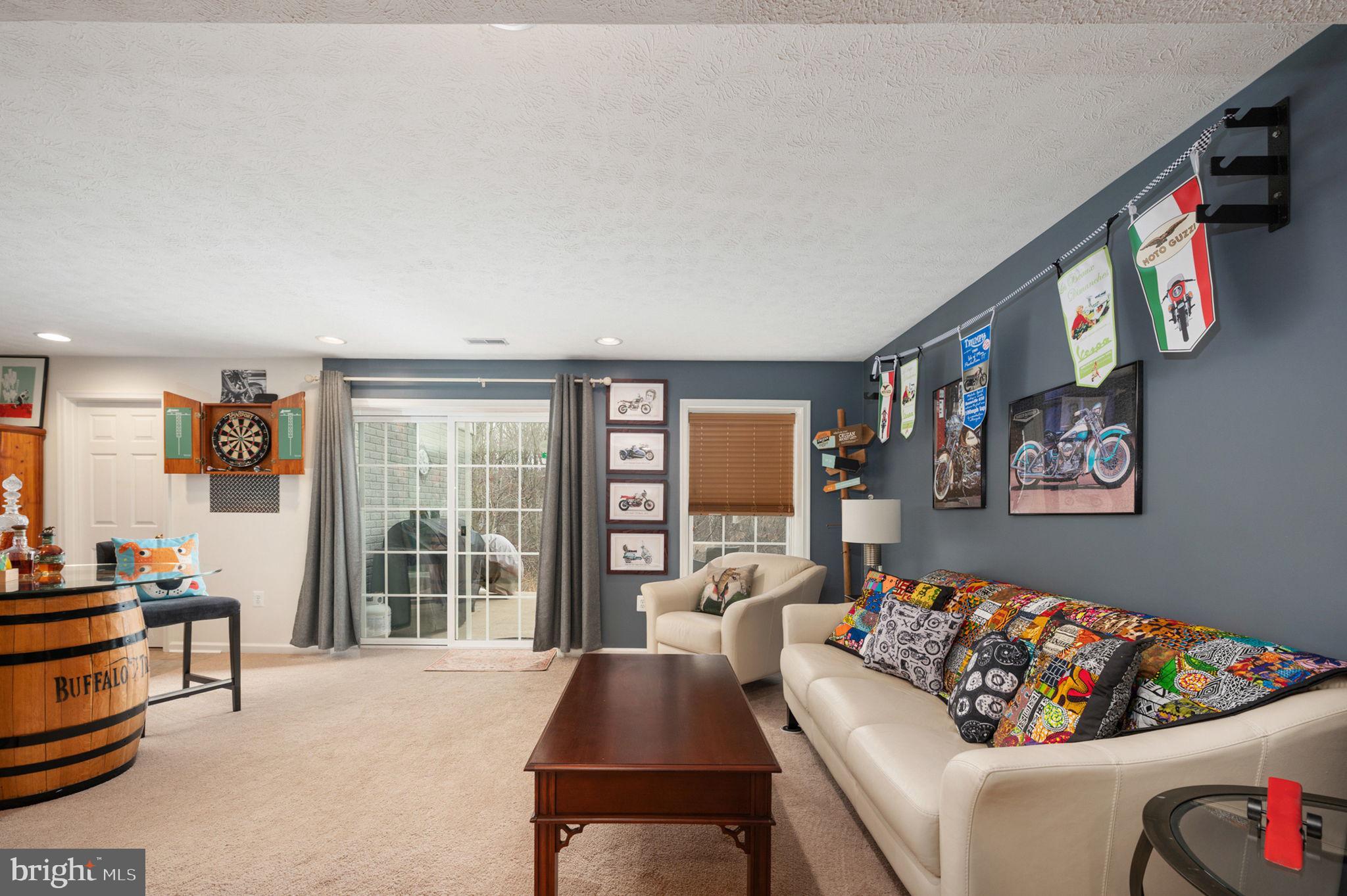 6 Banner Spring Circle Stafford, VA 22554 - Photo 71 of 95