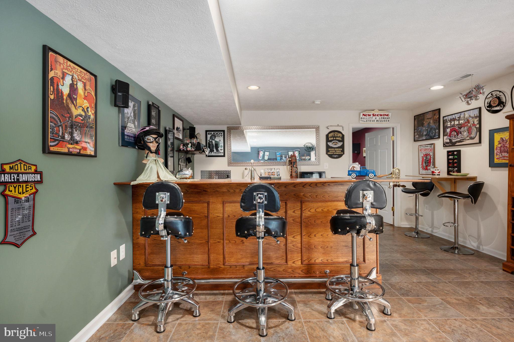 6 Banner Spring Circle Stafford, VA 22554 - Photo 74 of 95