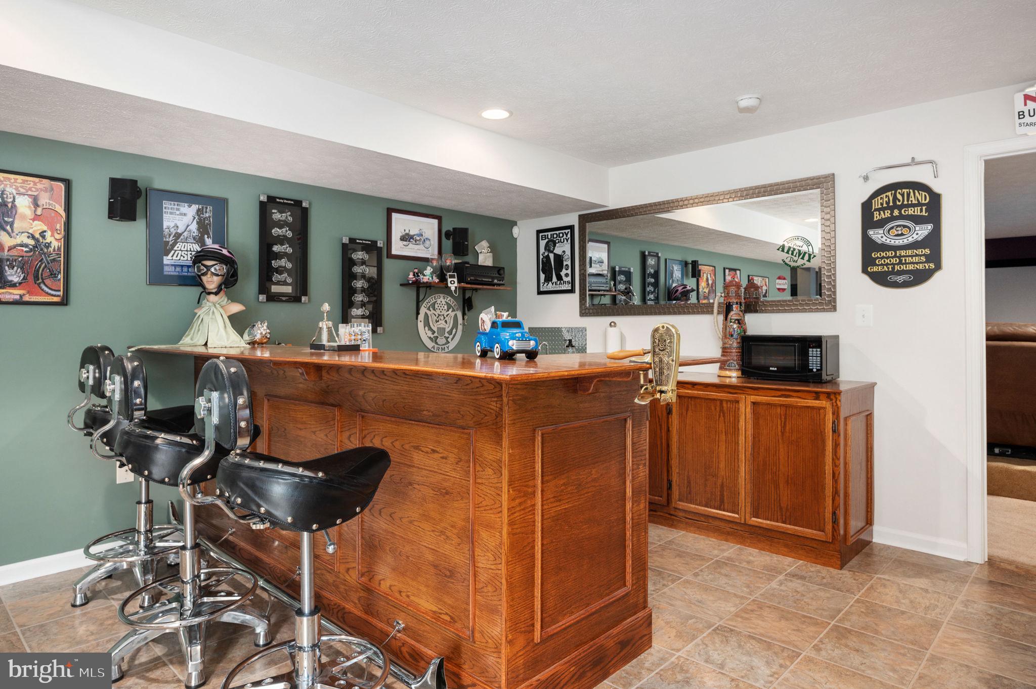 6 Banner Spring Circle Stafford, VA 22554 - Photo 75 of 95