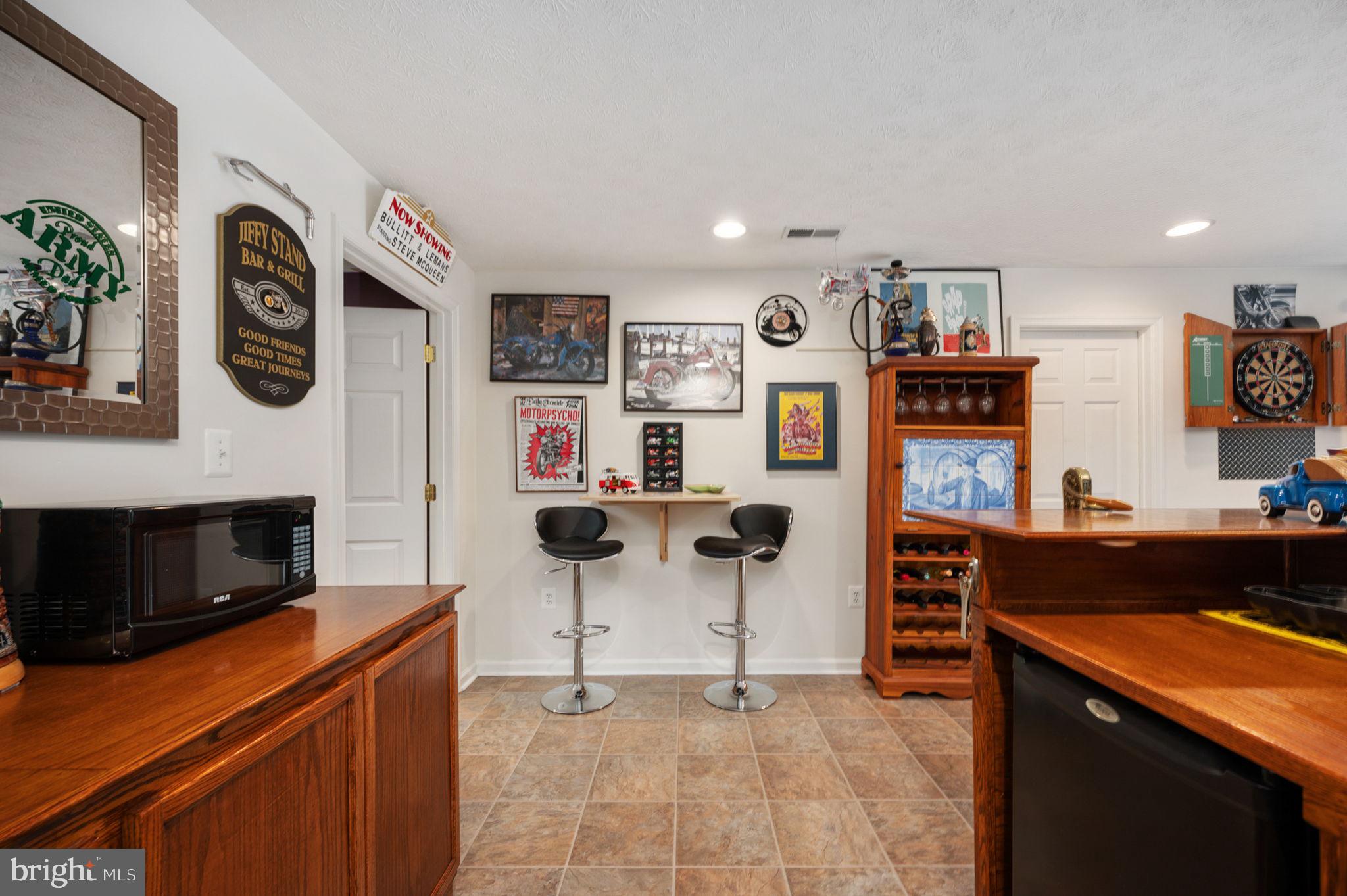 6 Banner Spring Circle Stafford, VA 22554 - Photo 77 of 95