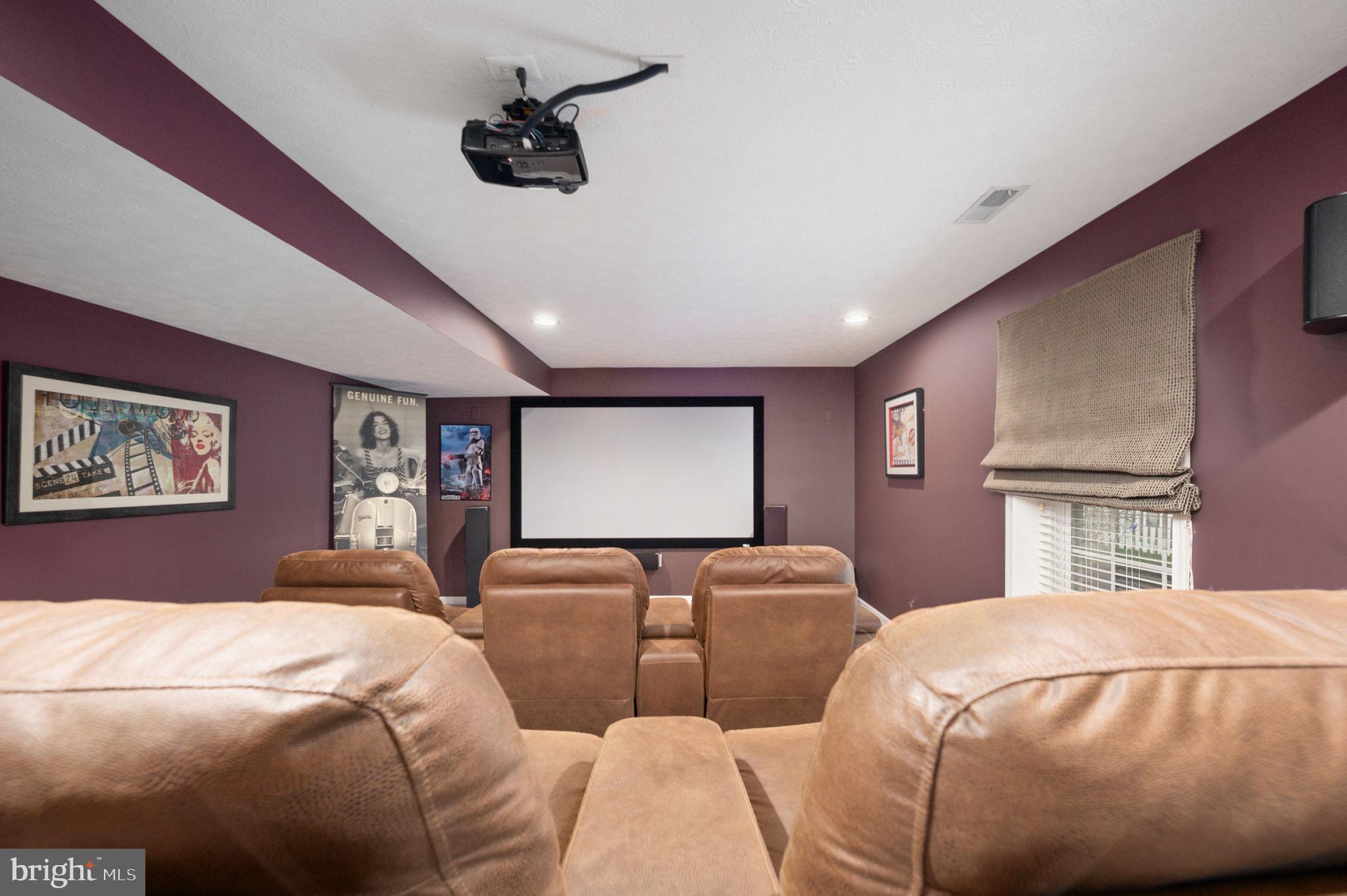 6 Banner Spring Circle Stafford, VA 22554 - Photo 79 of 95