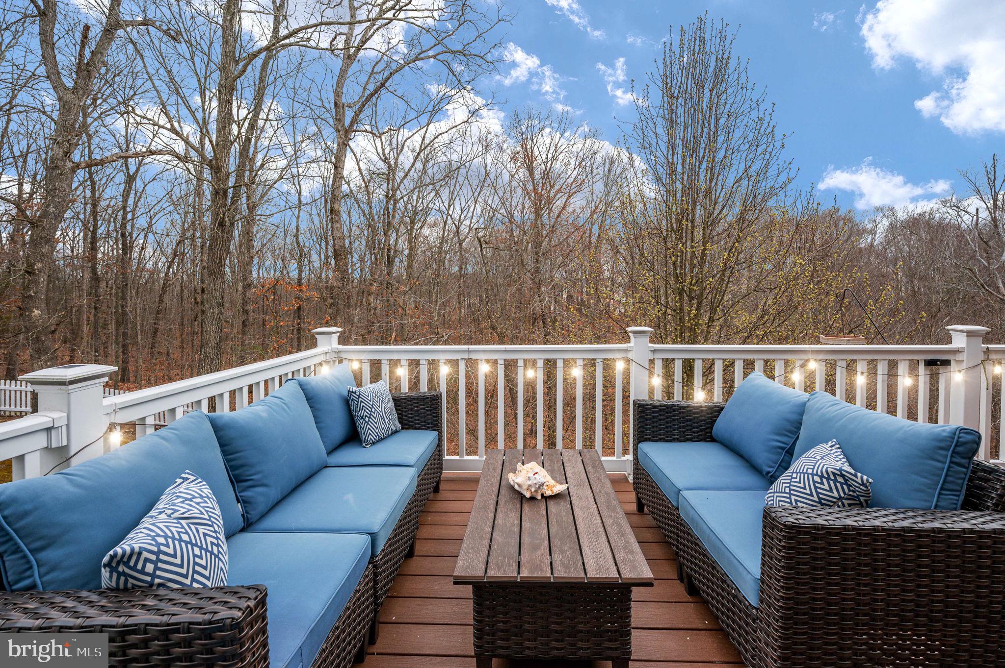 6 Banner Spring Circle Stafford, VA 22554 - Photo 82 of 95