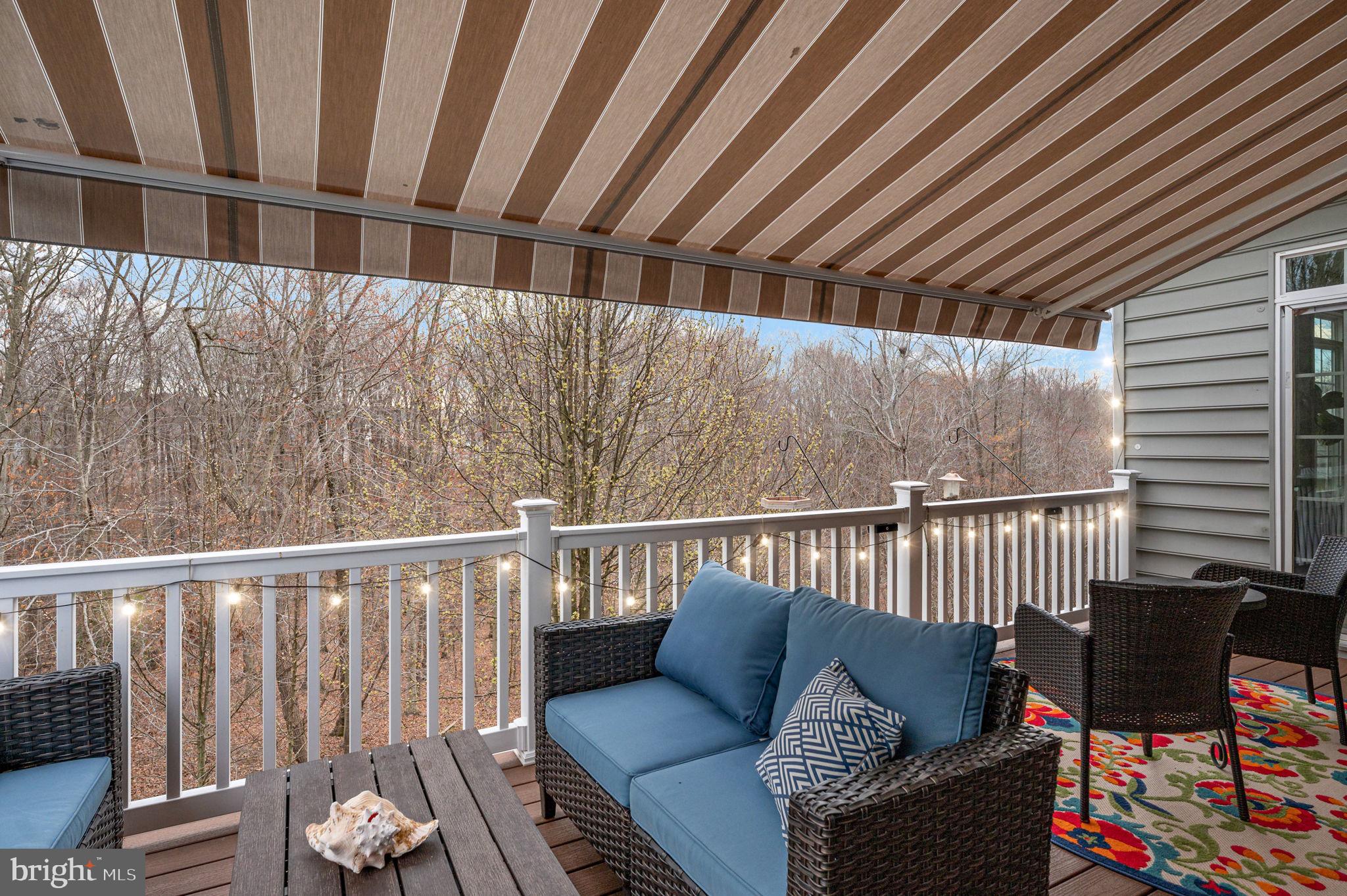 6 Banner Spring Circle Stafford, VA 22554 - Photo 86 of 95