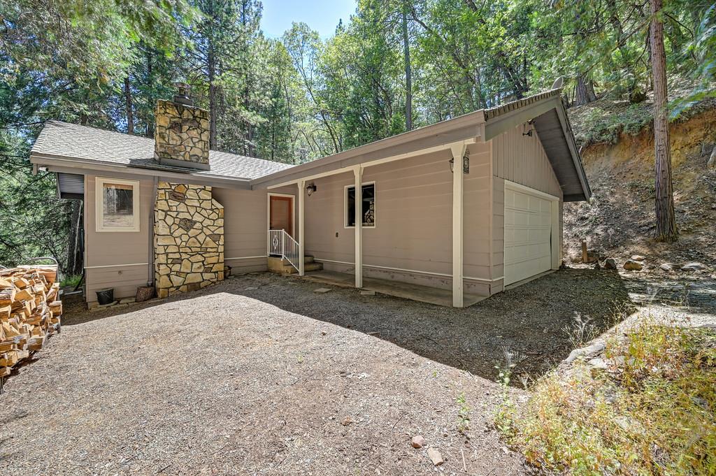 4599 Rivendale Road Placerville, CA 95667 - Photo 10 of 37