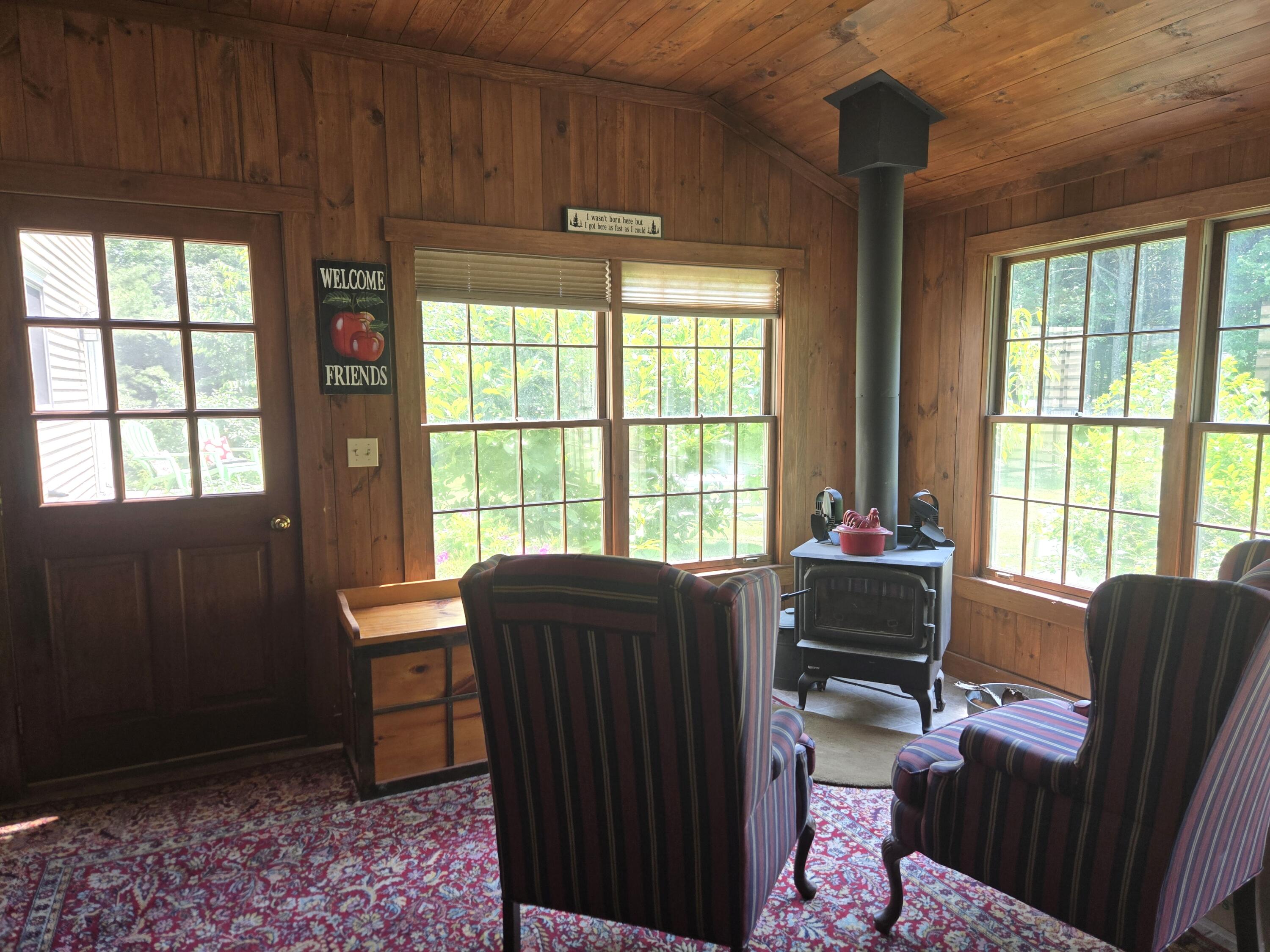 32 Old Fairgrounds Road Readfield, ME 04355 - Photo 30 of 72 20260629_133826