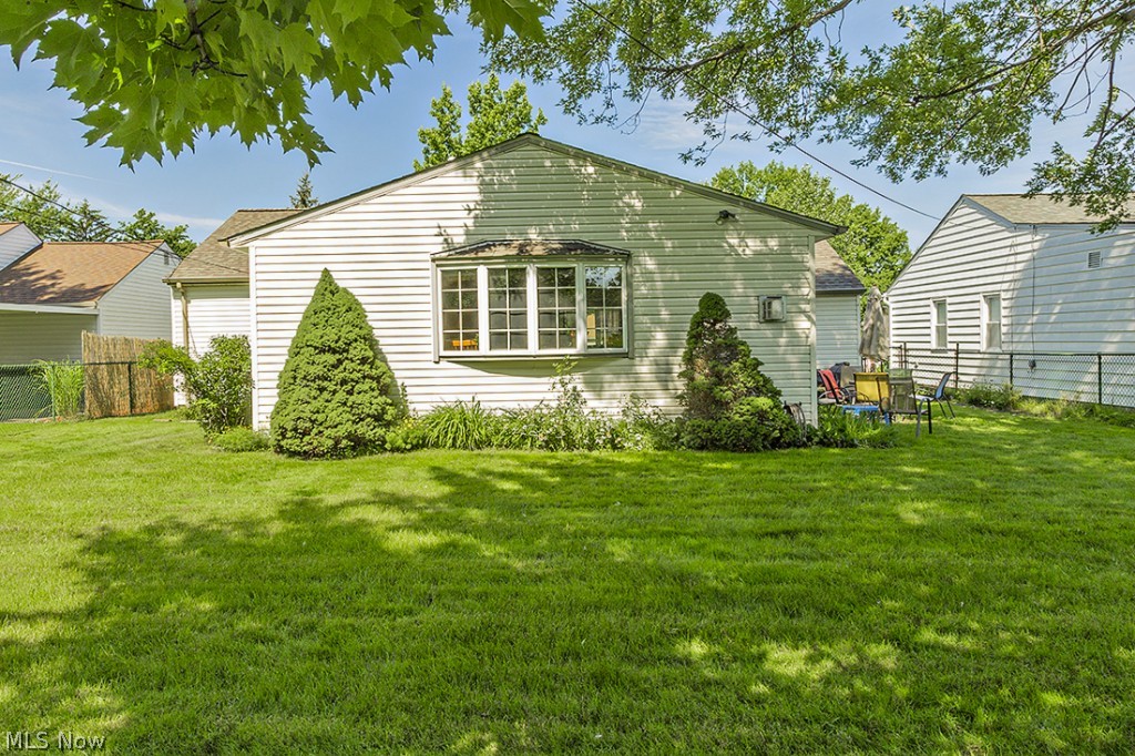 959 Learidge Road Cleveland, OH 44124 - Photo 24 of 24
