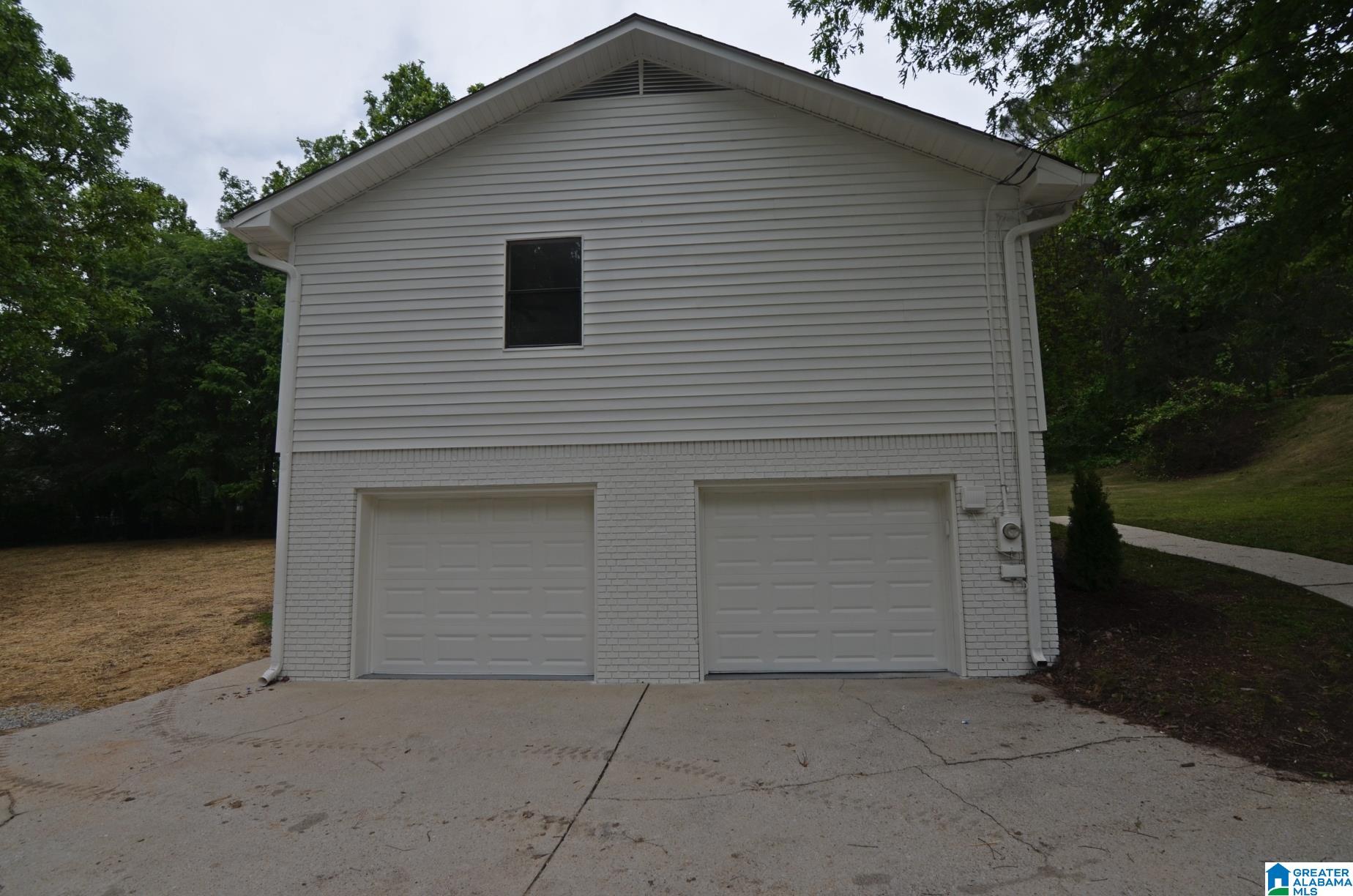 1471 Cross Path Drive Alabaster, AL 35007 - Photo 47 of 48