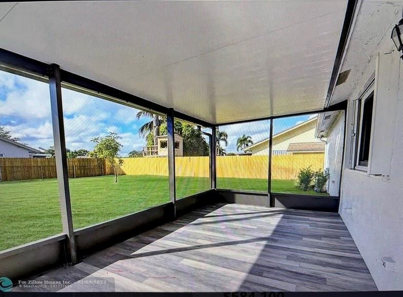 9555 Burlington Place Boca Raton, FL 33434 - Photo 9 of 10 Photo 9
