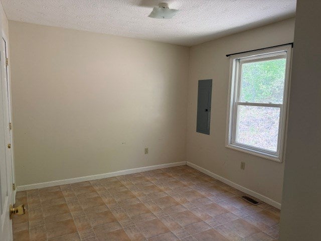 3361 Daw Road Cedar Bluff, VA 24609 - Photo 11 of 29 Gallery Image 11